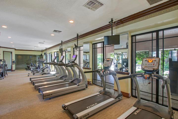 2726 Anzio Court 107, Palm Beach Gardens, FL 33410 — photo 19 of 21
