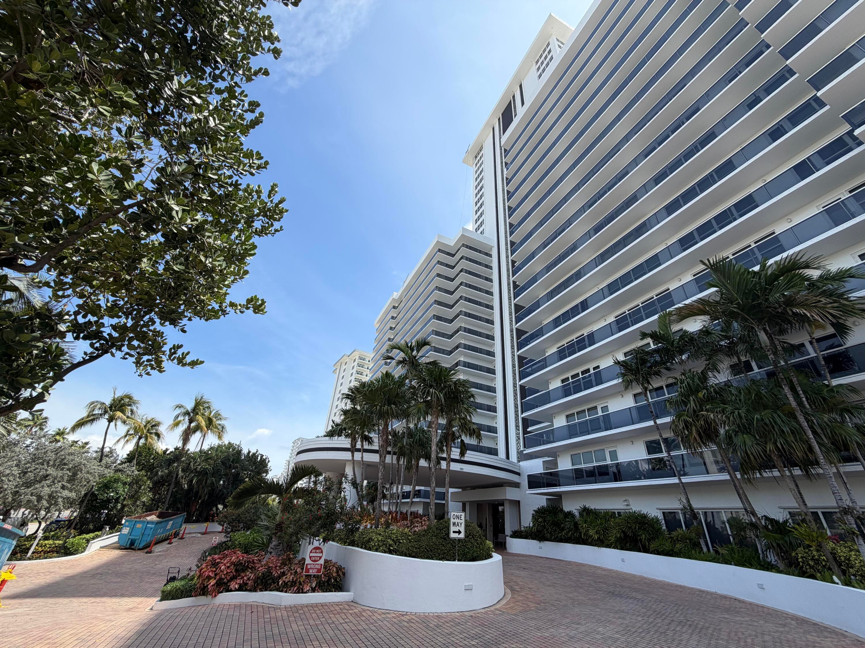 3500 Galt Ocean Drive 111, Fort Lauderdale, FL 33308 — photo 29 of 54