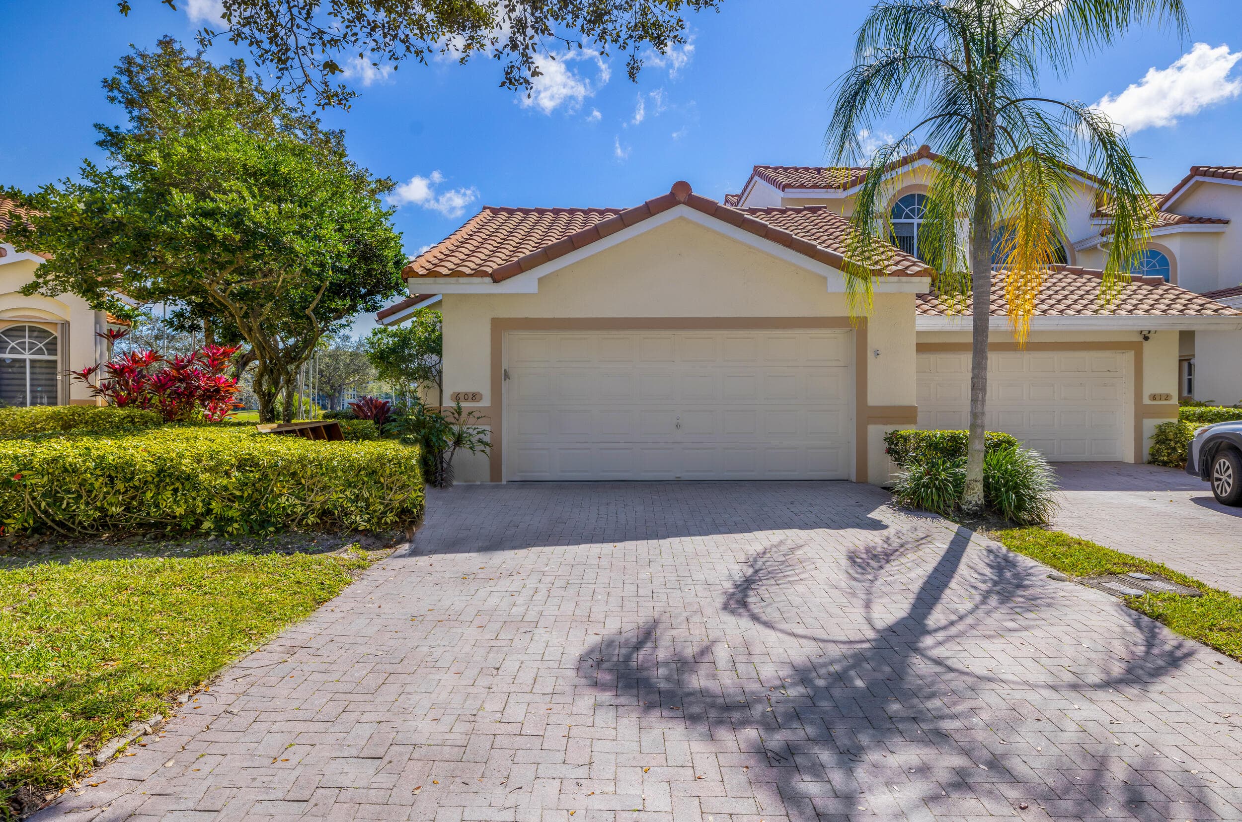 608 W Palm Aire Drive 608, Pompano Beach, FL 33069 — photo 14 of 14