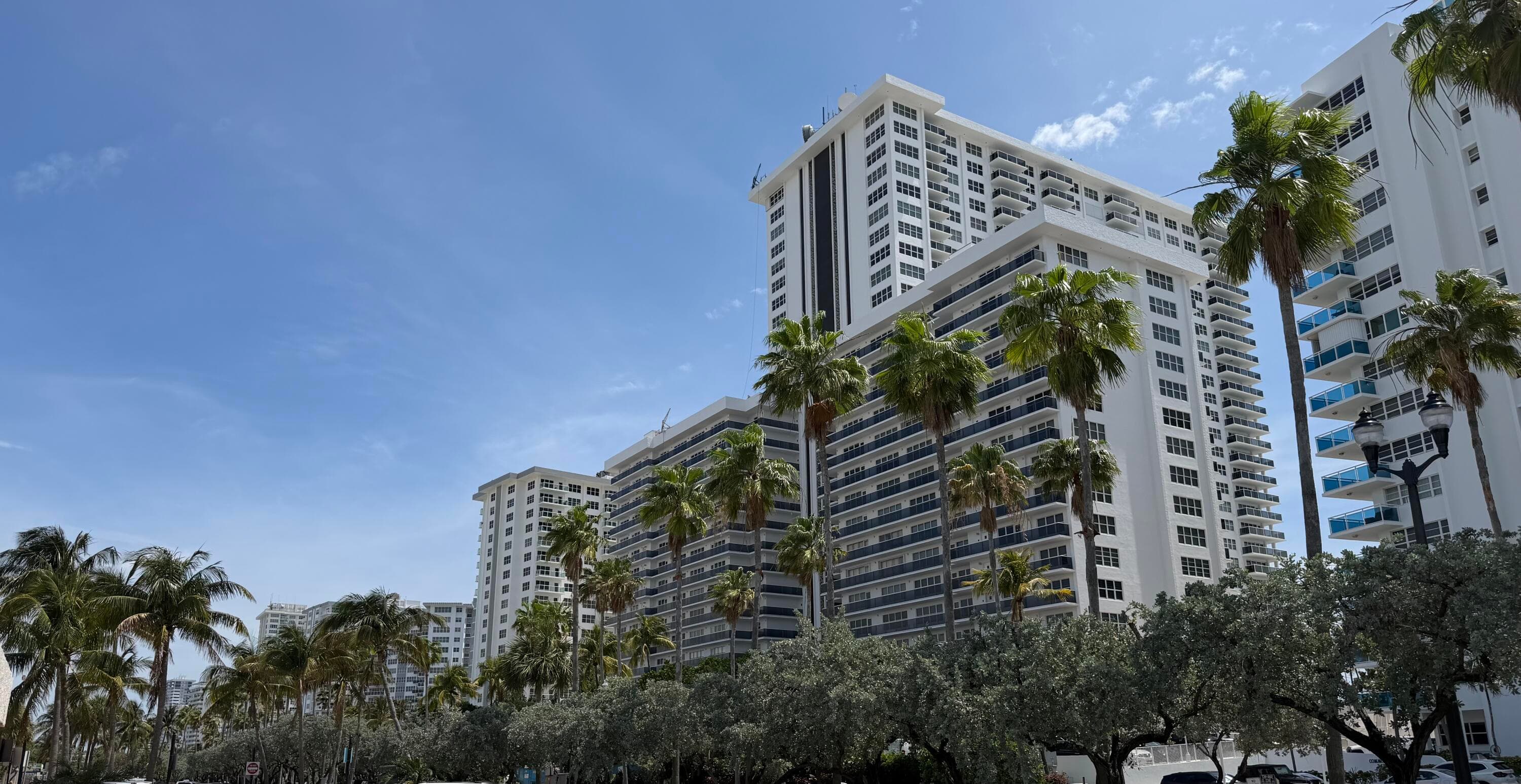 3500 Galt Ocean Drive 111, Fort Lauderdale, FL 33308 — photo 30 of 54