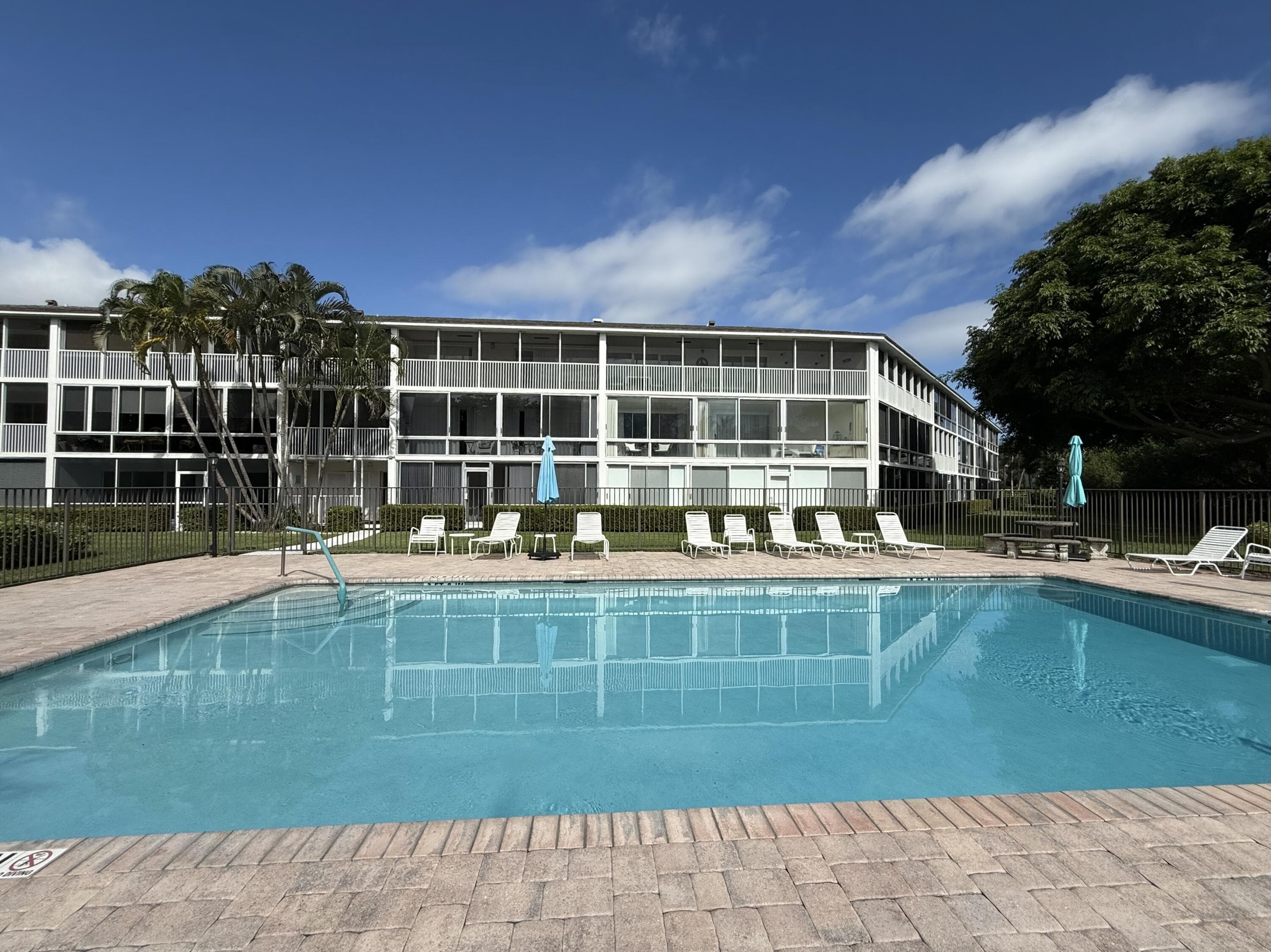50 Celestial Way 305, Juno Beach, FL 33408 — photo 1 of 22