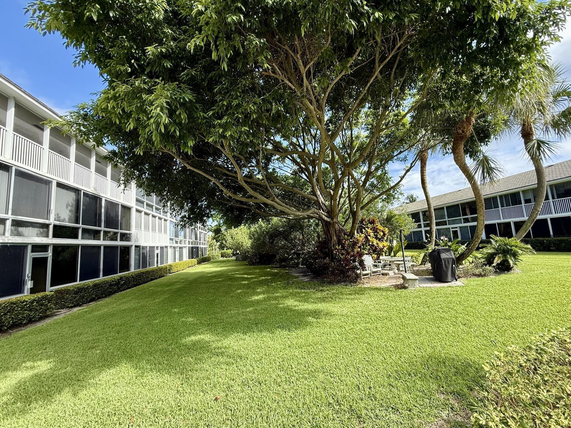 50 Celestial Way 305, Juno Beach, FL 33408 — photo 2 of 22