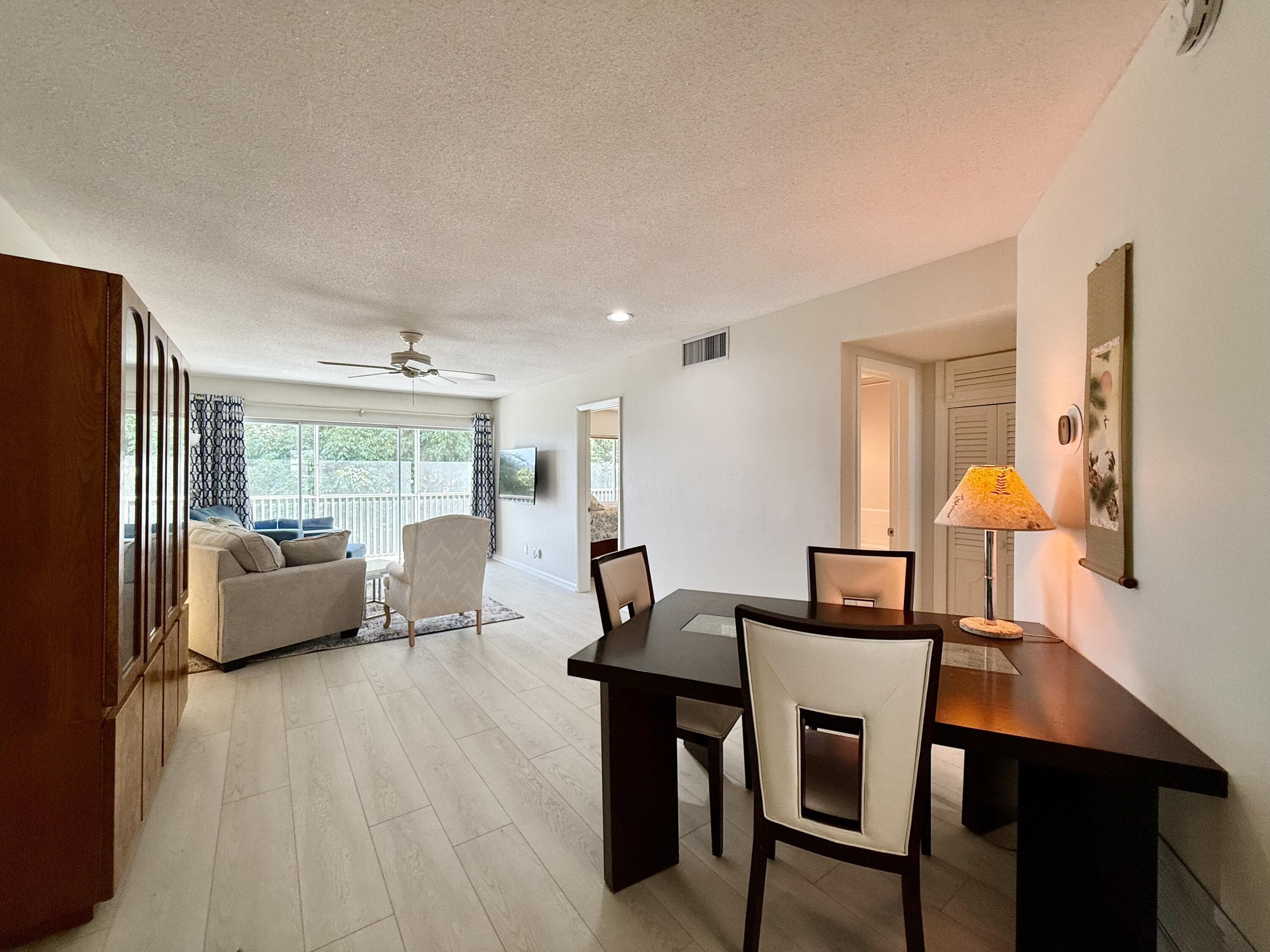 50 Celestial Way 305, Juno Beach, FL 33408 — photo 3 of 22