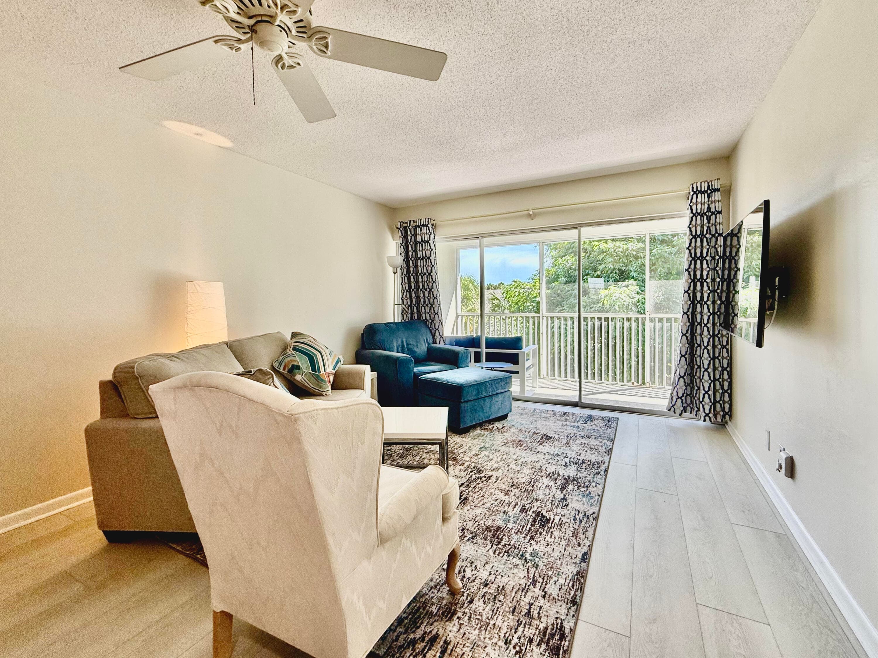 50 Celestial Way 305, Juno Beach, FL 33408 — photo 7 of 22