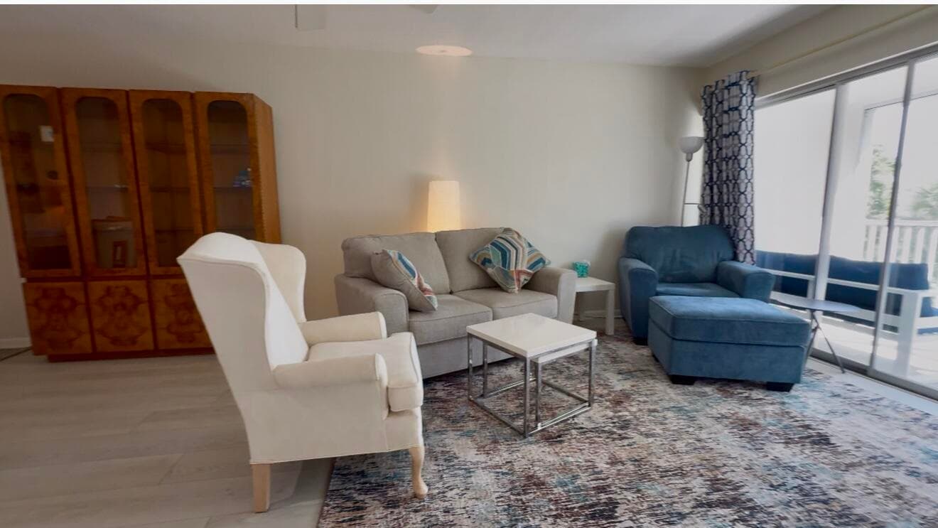 50 Celestial Way 305, Juno Beach, FL 33408 — photo 9 of 22