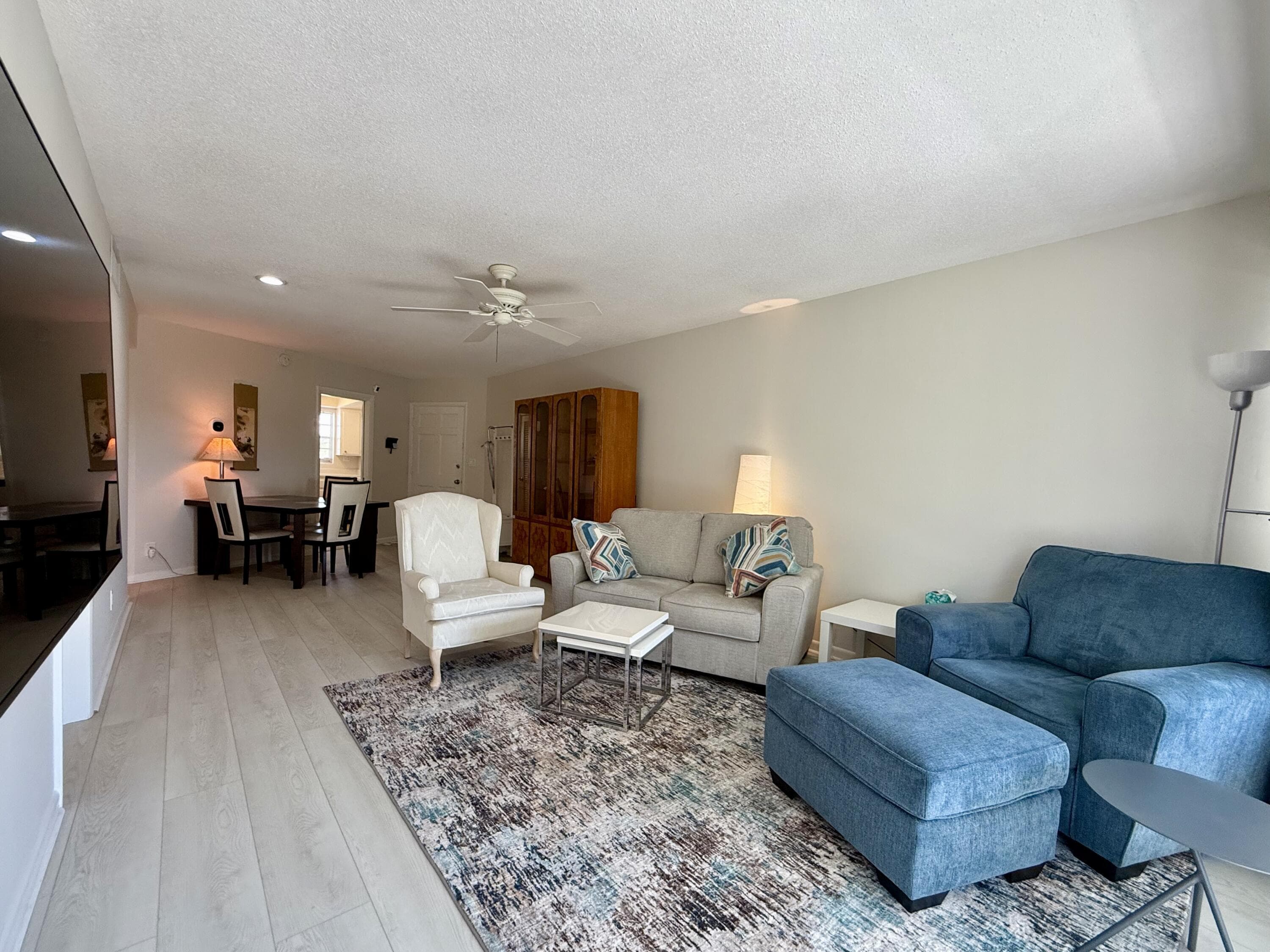 50 Celestial Way 305, Juno Beach, FL 33408 — photo 10 of 22