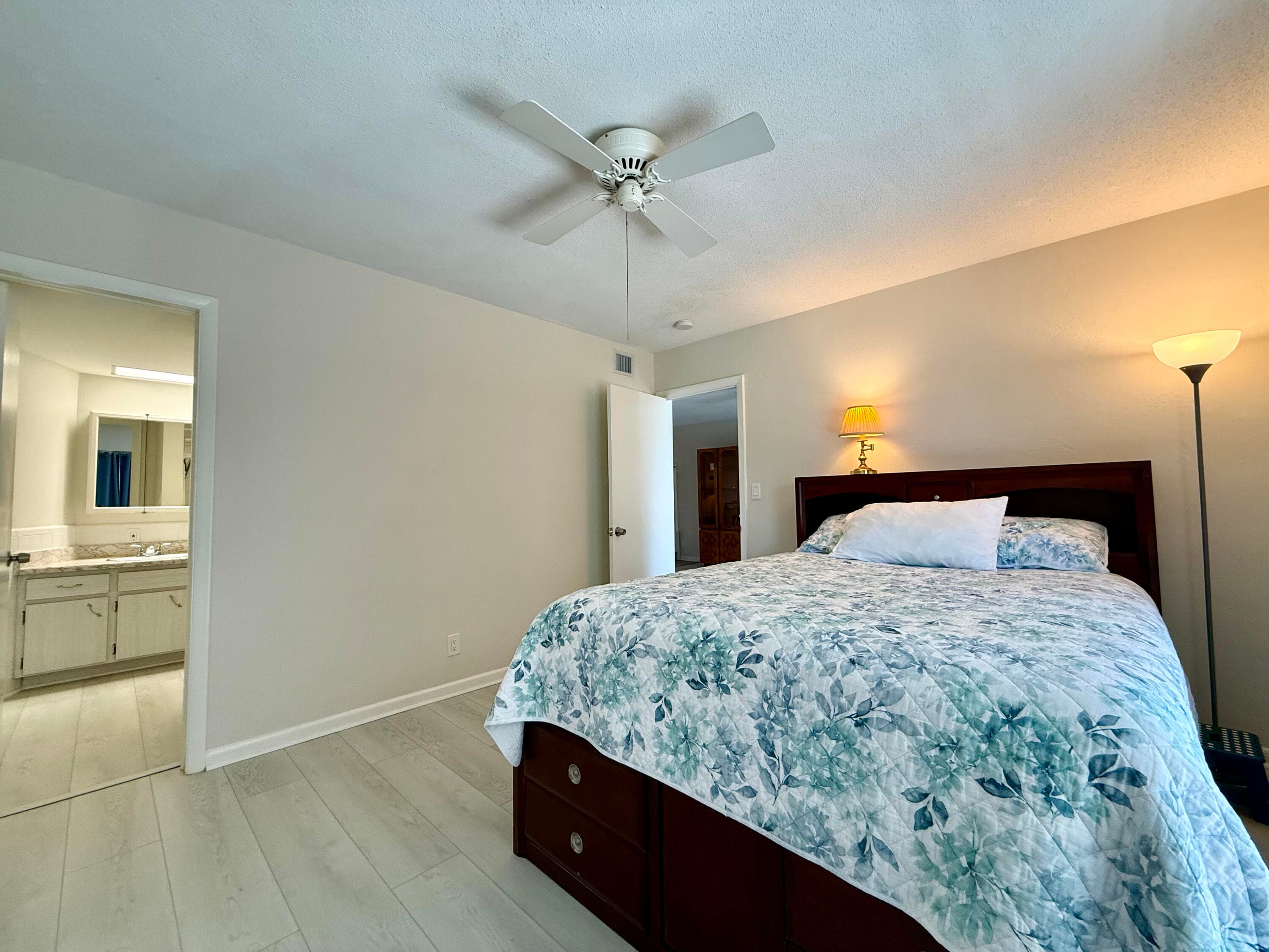 50 Celestial Way 305, Juno Beach, FL 33408 — photo 12 of 22