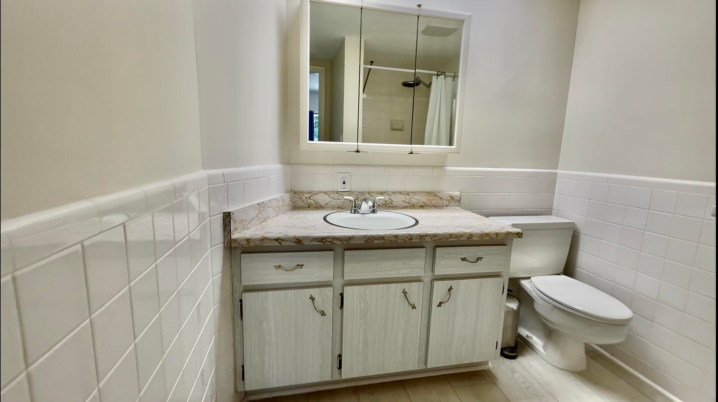 50 Celestial Way 305, Juno Beach, FL 33408 — photo 13 of 22
