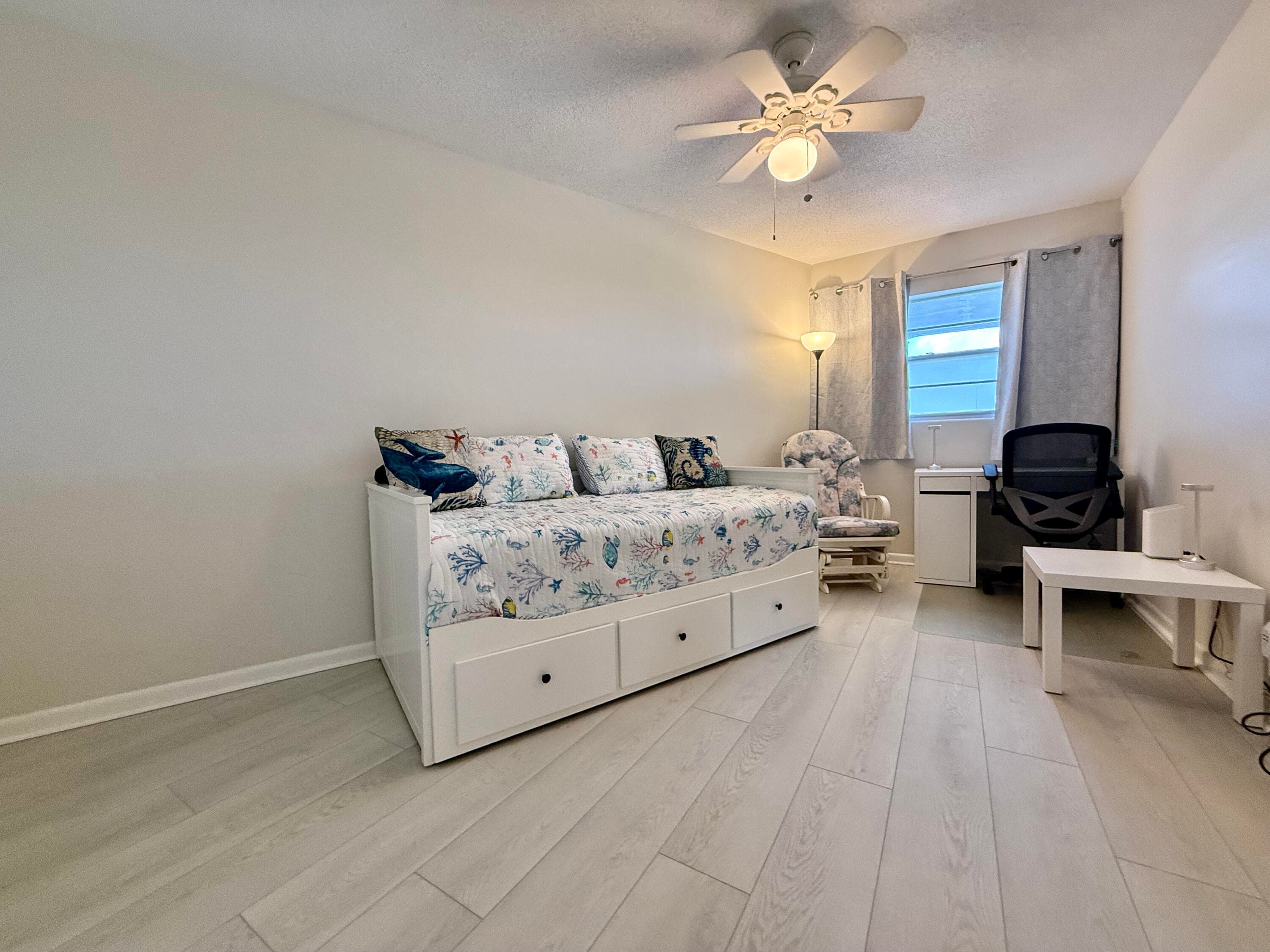 50 Celestial Way 305, Juno Beach, FL 33408 — photo 14 of 22