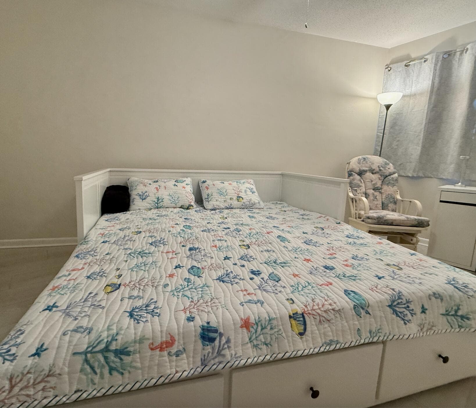 50 Celestial Way 305, Juno Beach, FL 33408 — photo 16 of 22