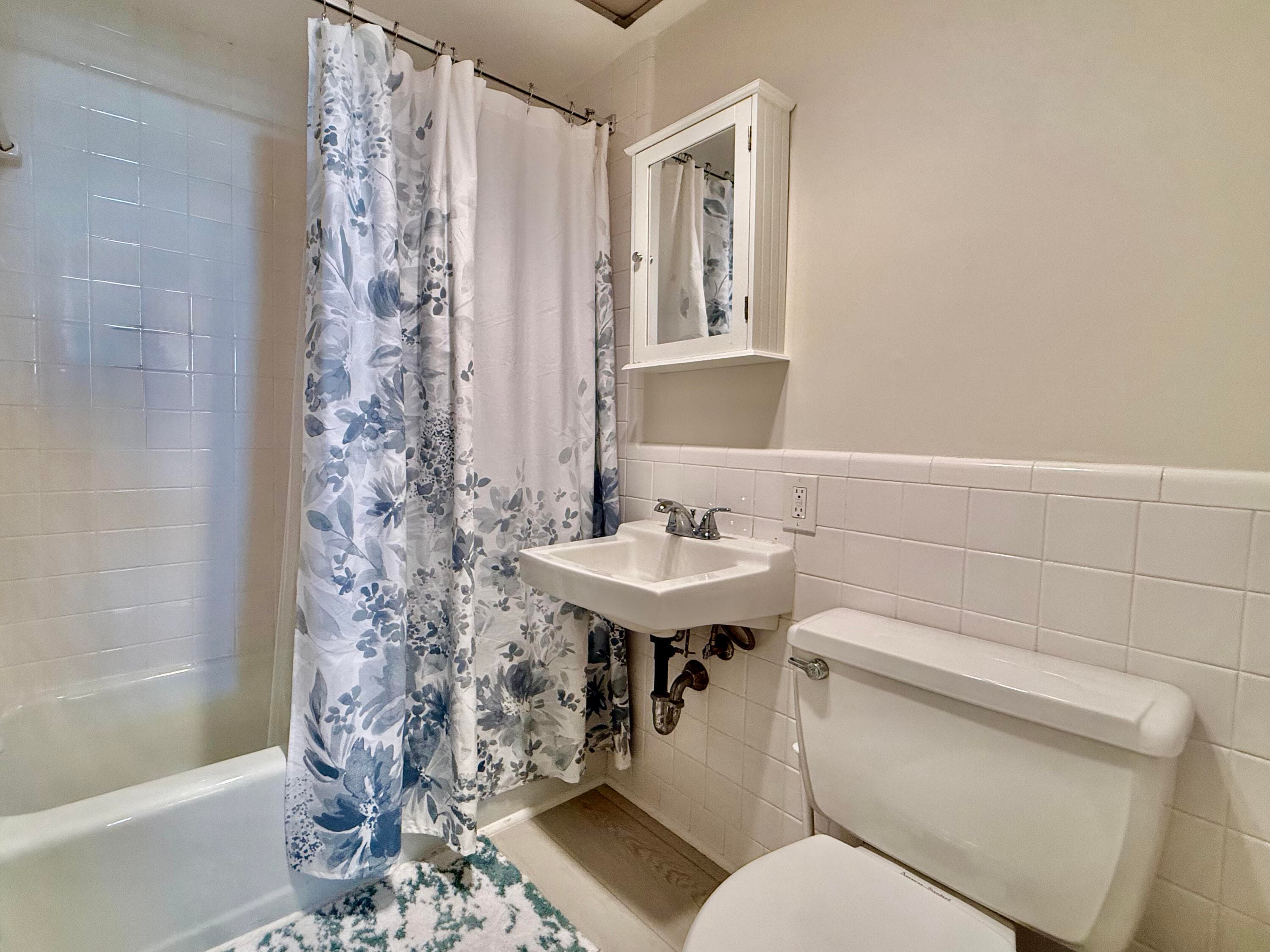 50 Celestial Way 305, Juno Beach, FL 33408 — photo 17 of 22