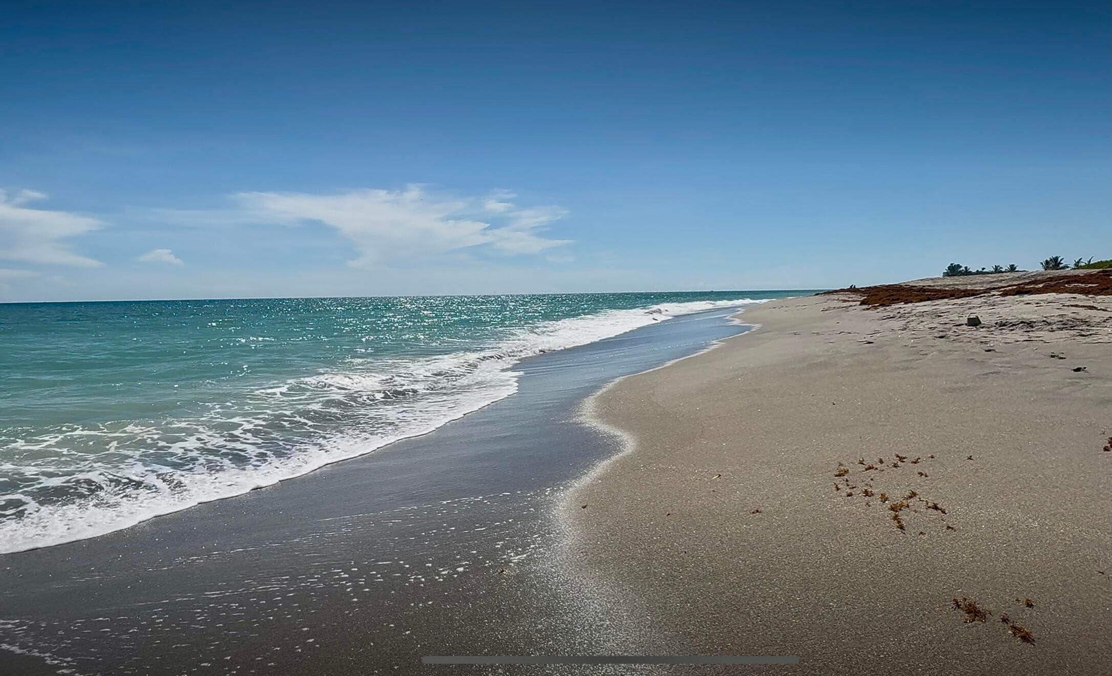 50 Celestial Way 305, Juno Beach, FL 33408 — photo 22 of 22