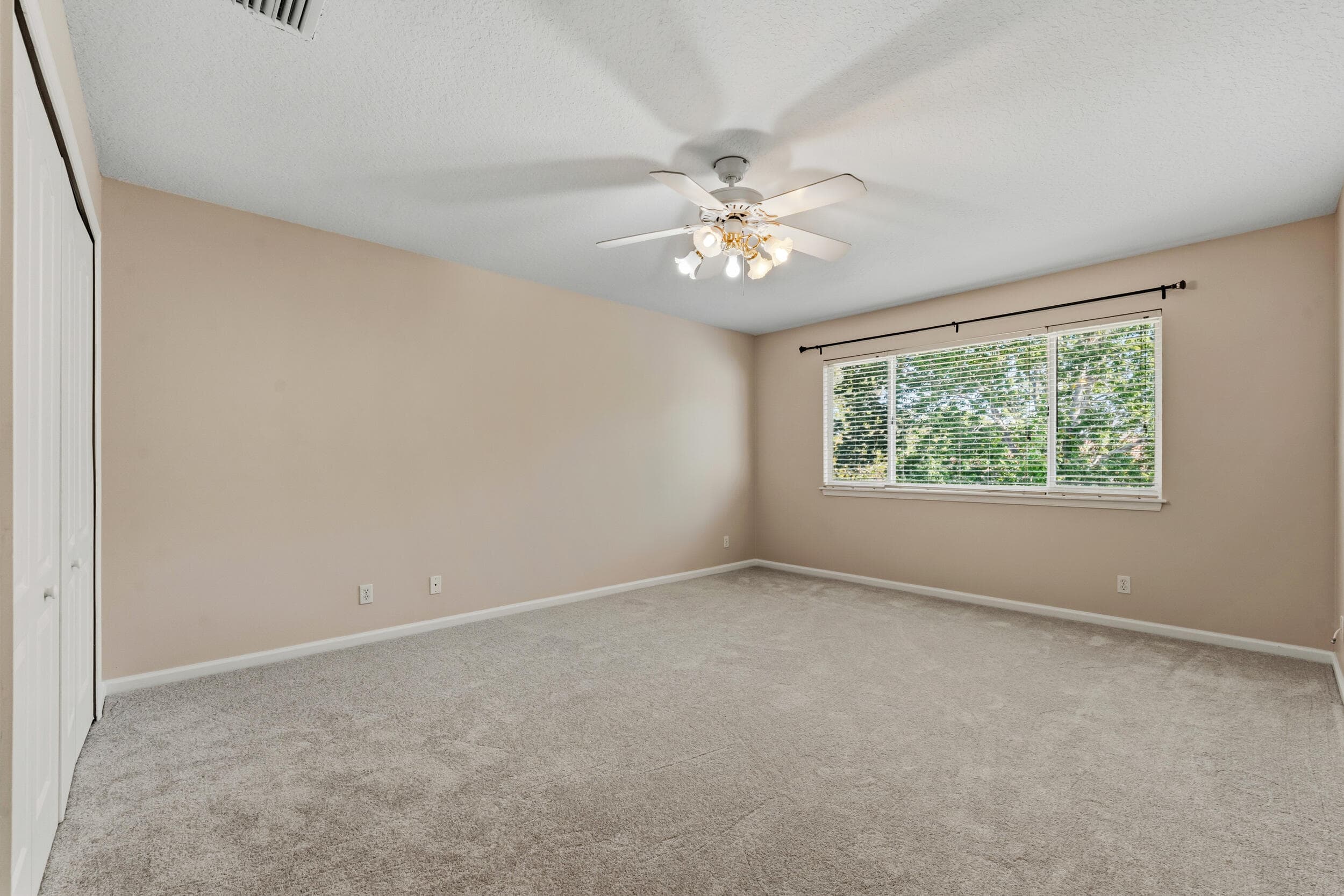 2903 SW Pond Way 2, Palm City, FL 34990 — photo 20 of 34