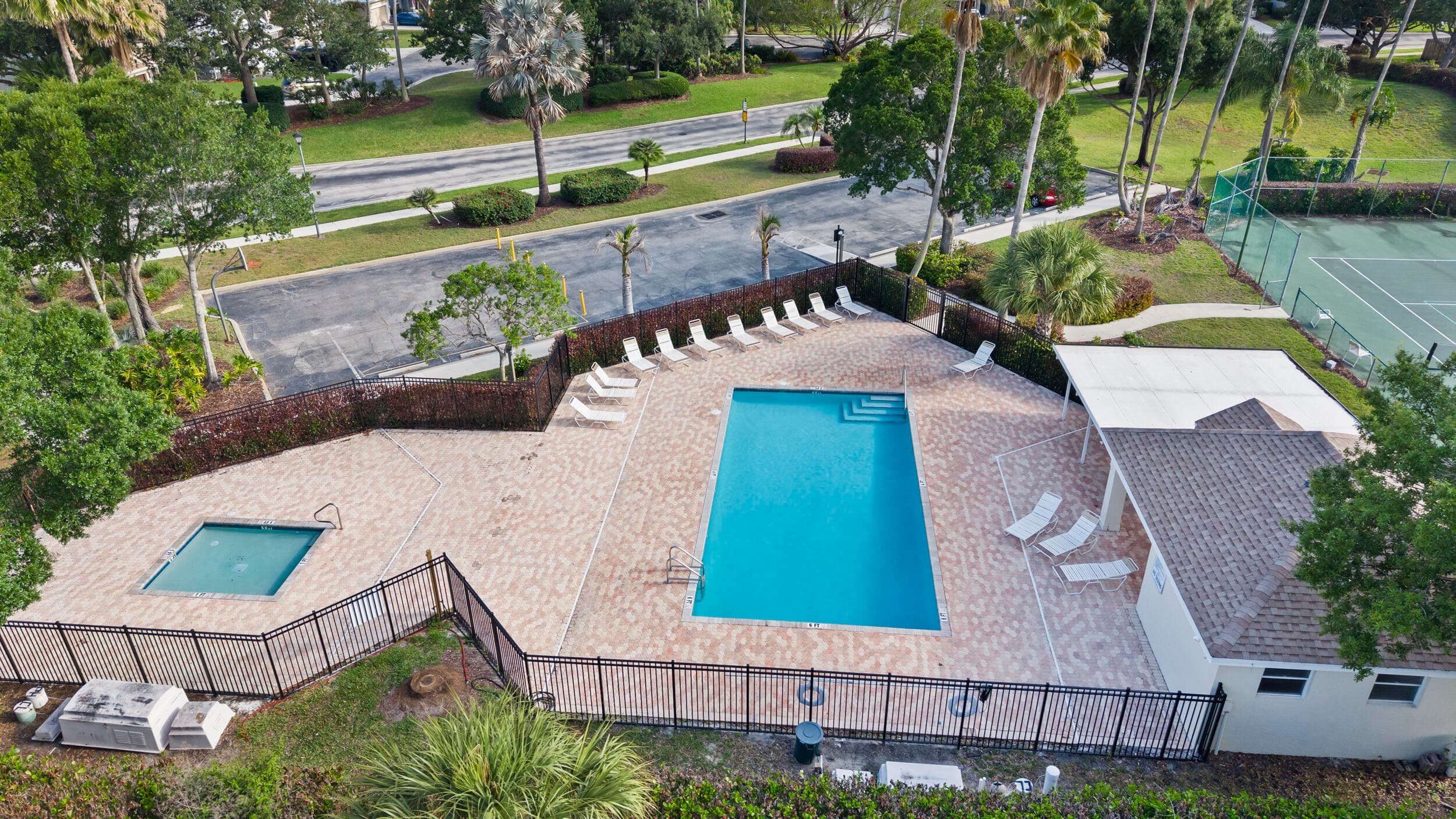 2903 SW Pond Way 2, Palm City, FL 34990 — photo 26 of 34