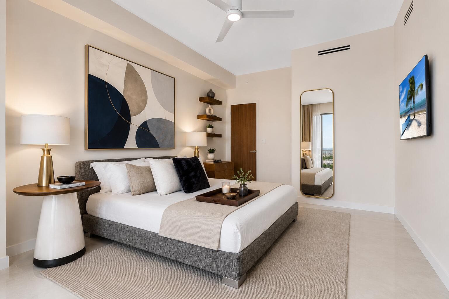 1180 N Federal Highway Ph-1606, Fort Lauderdale, FL 33304 — photo 10 of 79