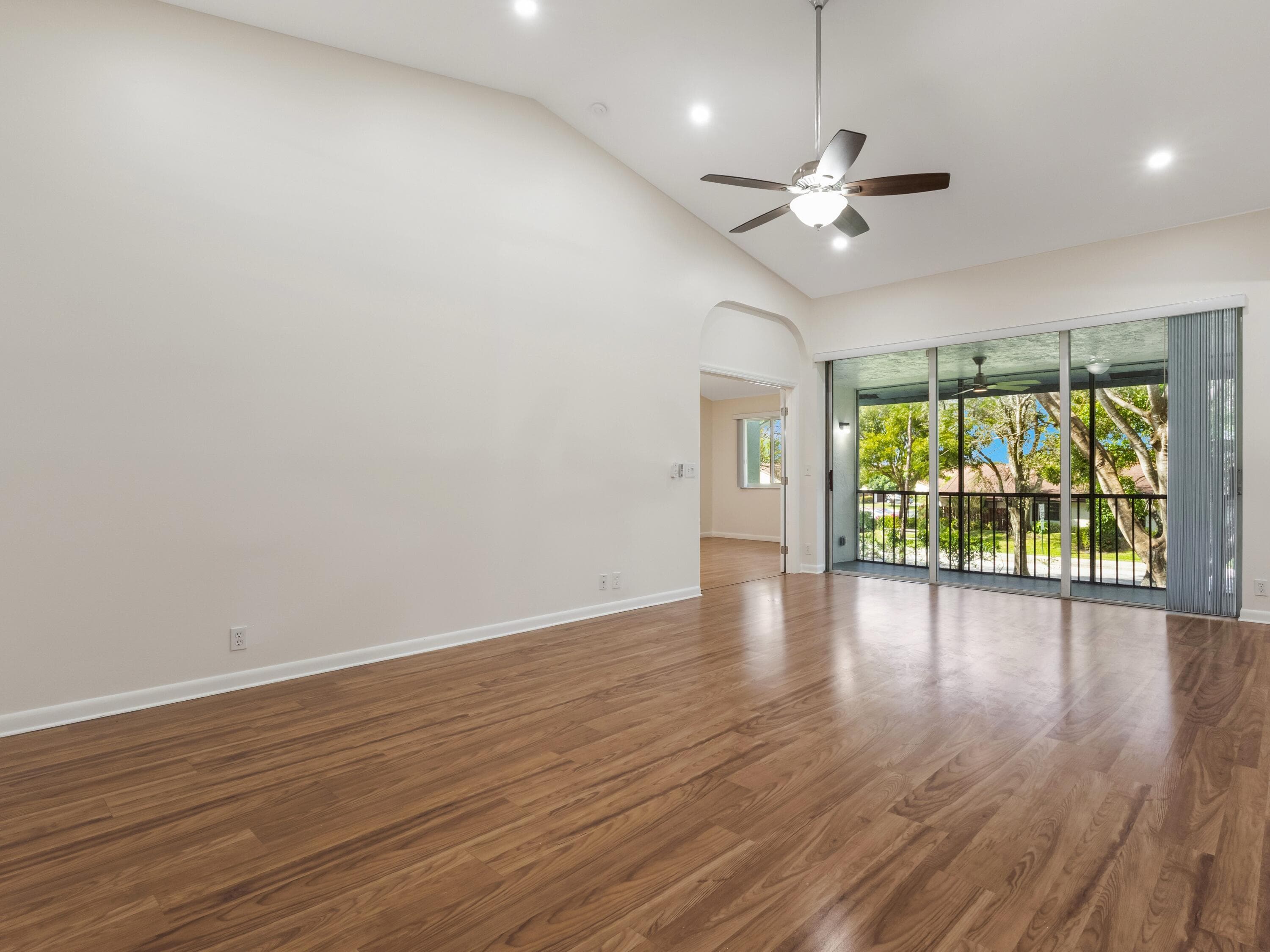 9810 Nickels Boulevard, Boynton Beach, FL 33436 — photo 2 of 50