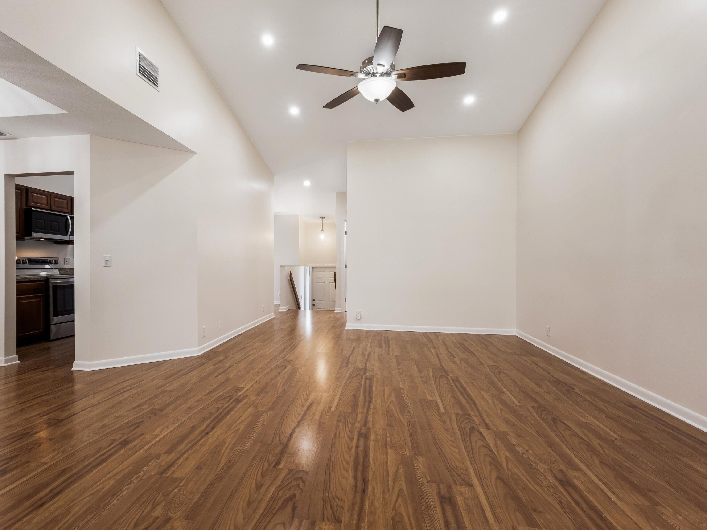9810 Nickels Boulevard, Boynton Beach, FL 33436 — photo 3 of 50