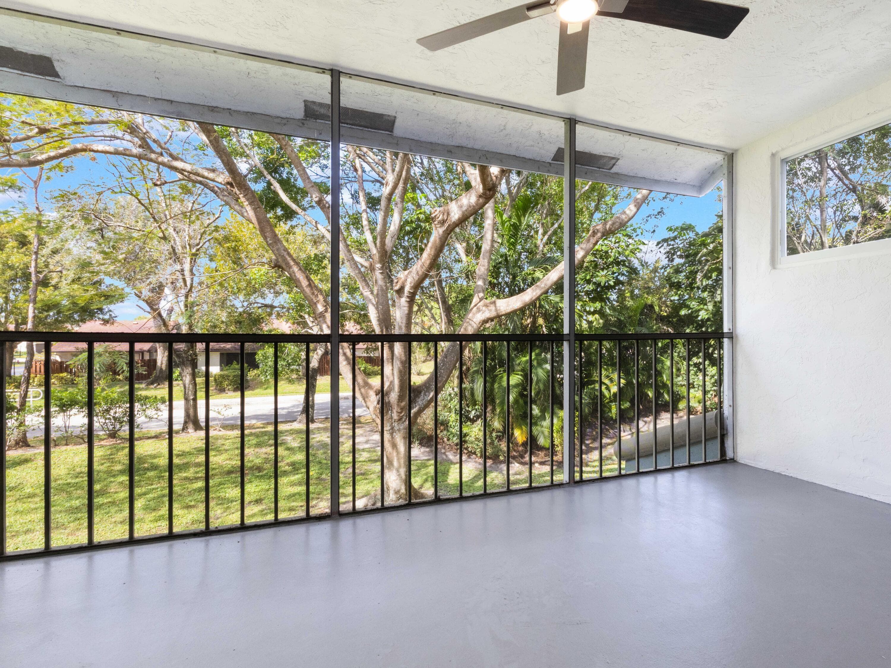 9810 Nickels Boulevard, Boynton Beach, FL 33436 — photo 9 of 50