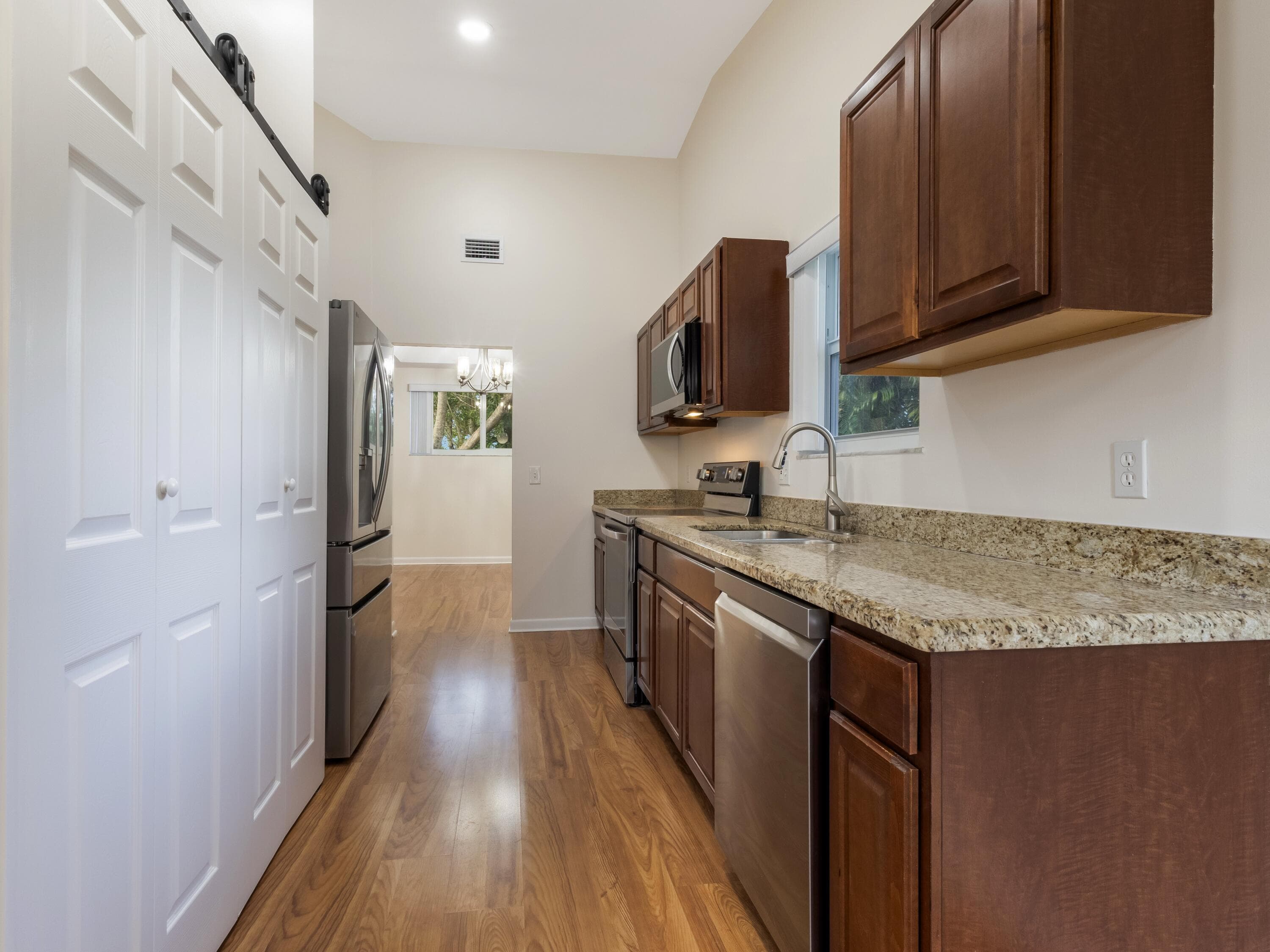 9810 Nickels Boulevard, Boynton Beach, FL 33436 — photo 12 of 50