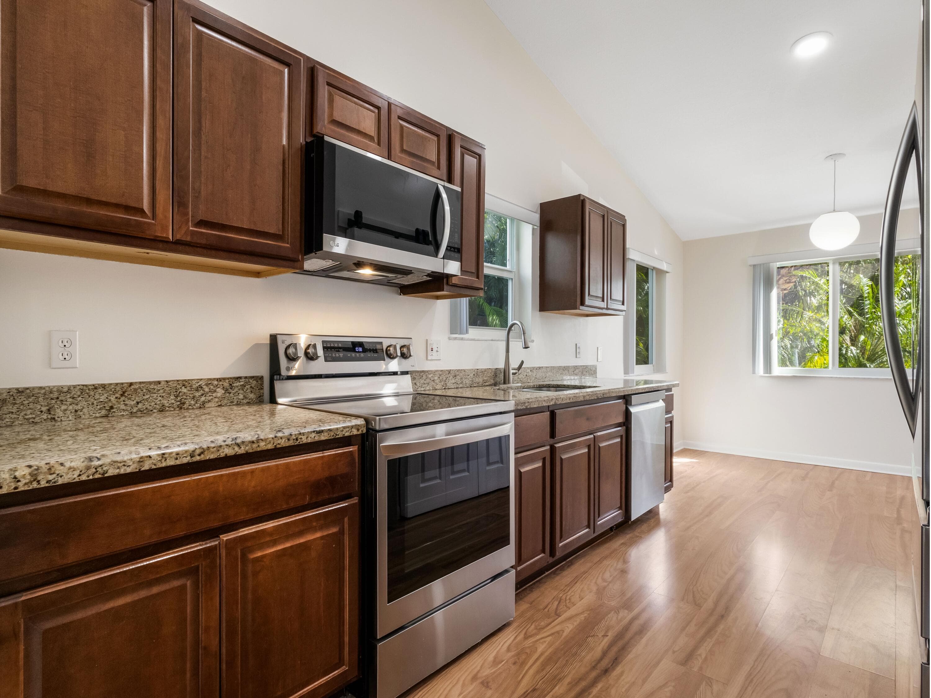 9810 Nickels Boulevard, Boynton Beach, FL 33436 — photo 15 of 50