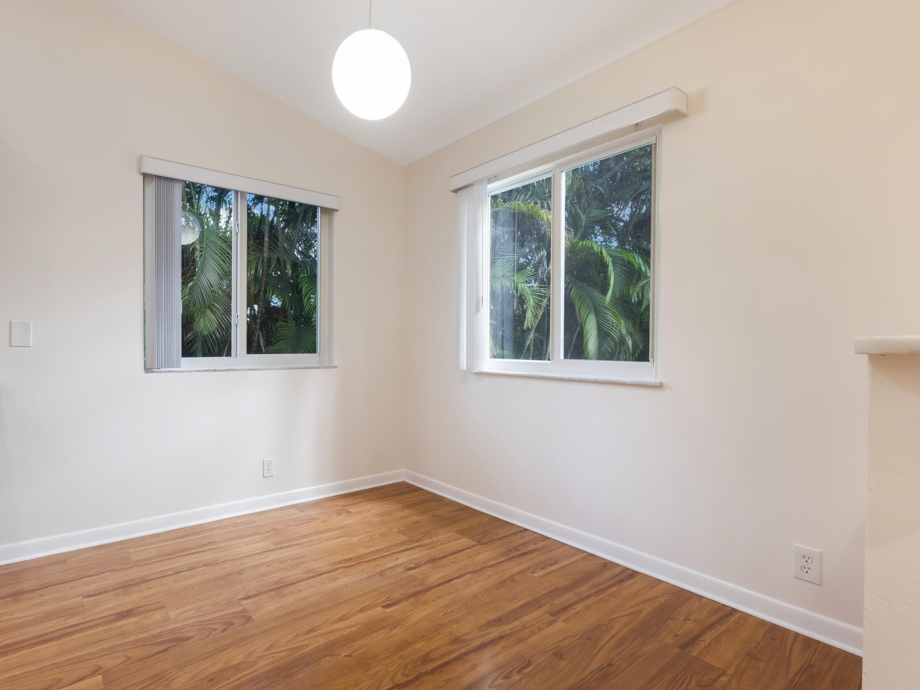 9810 Nickels Boulevard, Boynton Beach, FL 33436 — photo 18 of 50