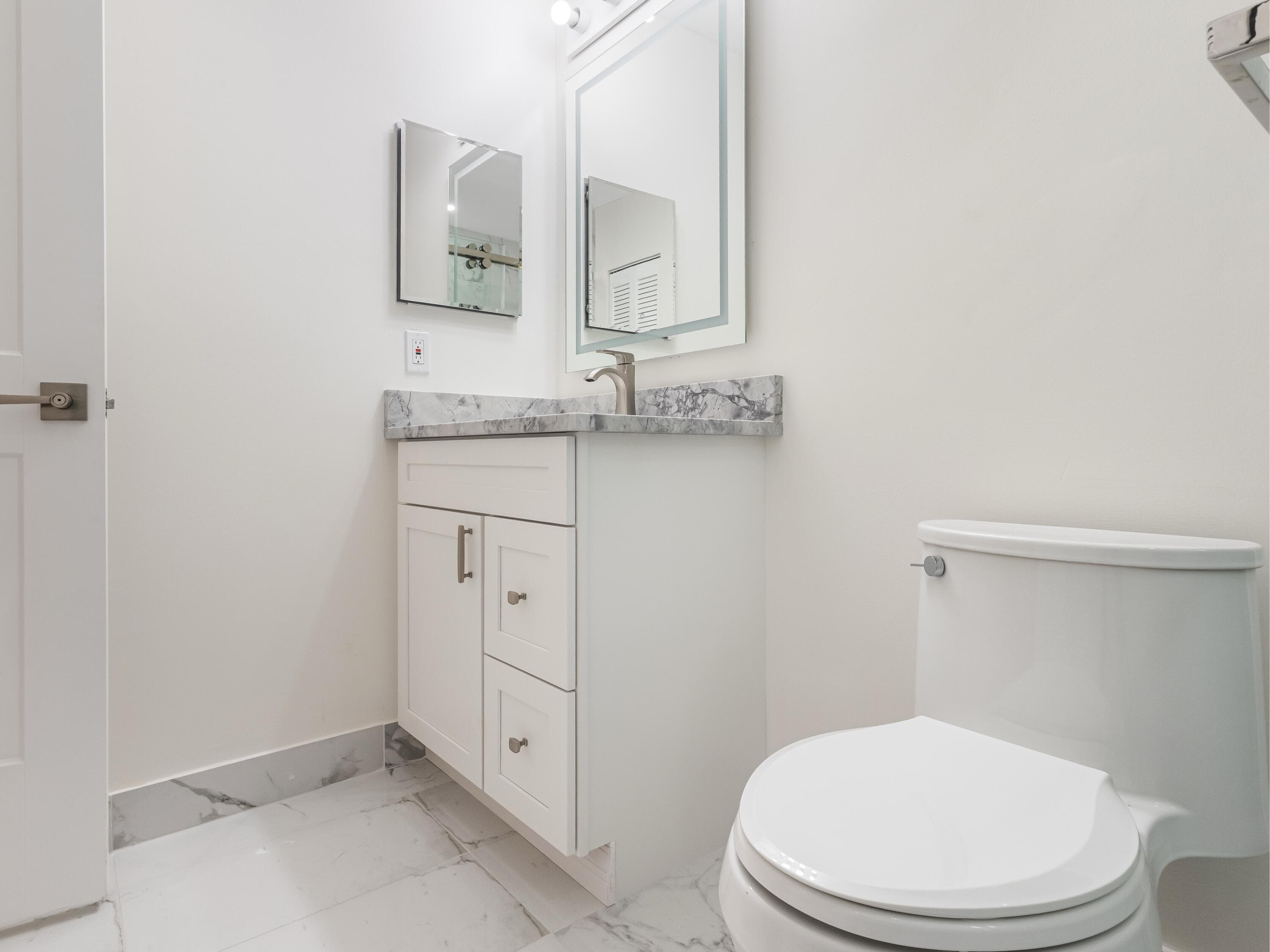 9810 Nickels Boulevard, Boynton Beach, FL 33436 — photo 25 of 50