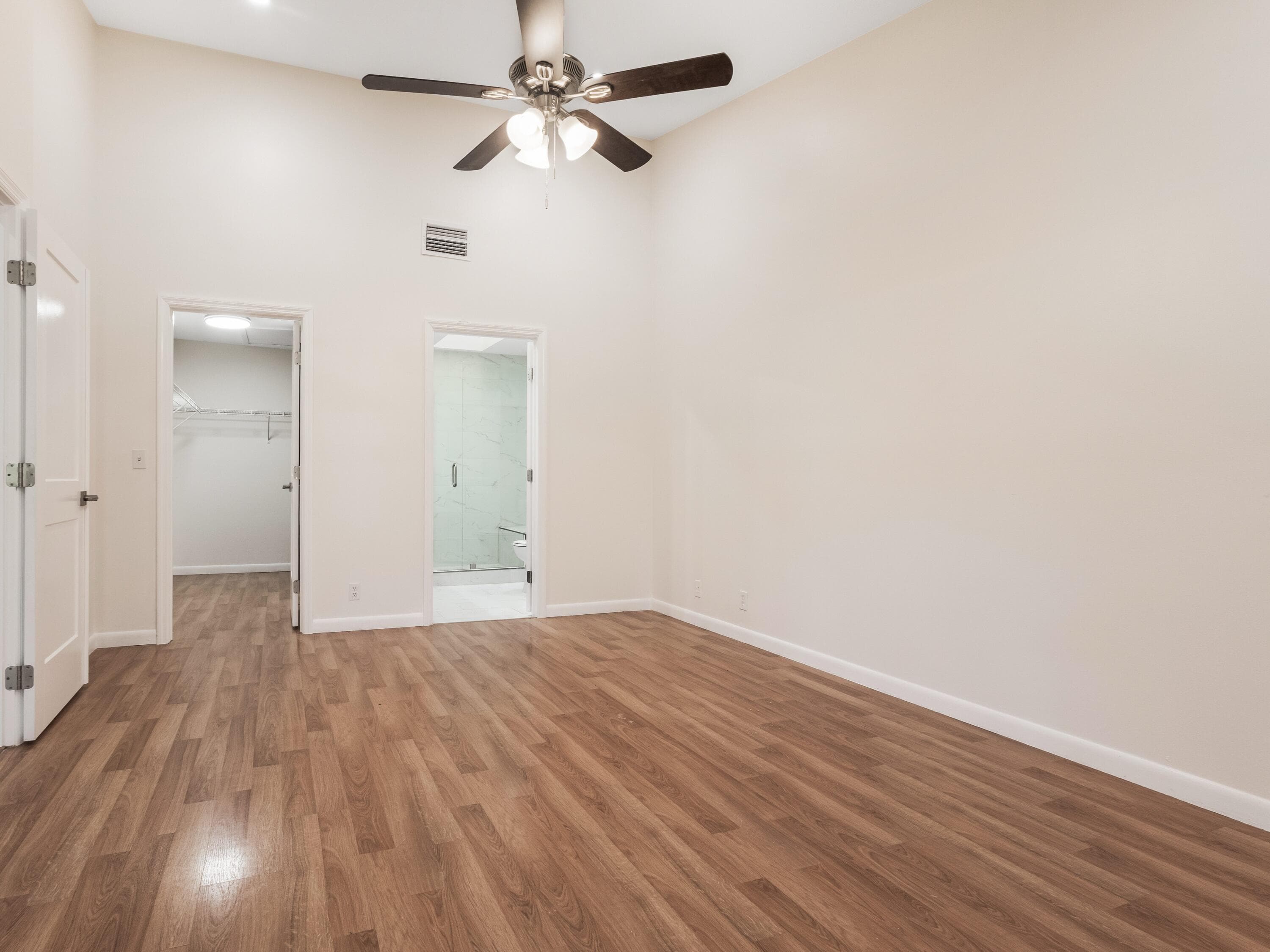 9810 Nickels Boulevard, Boynton Beach, FL 33436 — photo 30 of 50