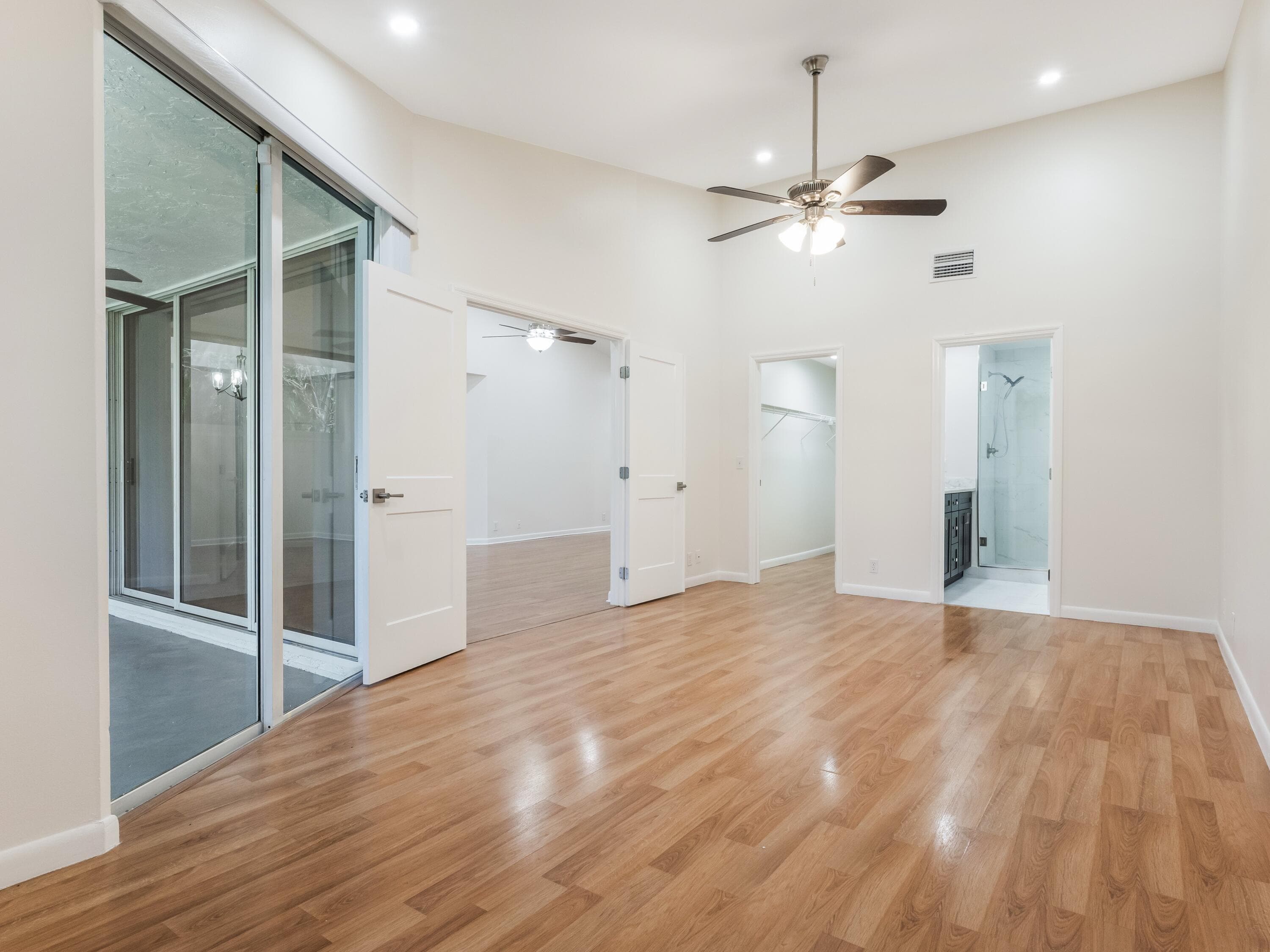 9810 Nickels Boulevard, Boynton Beach, FL 33436 — photo 32 of 50
