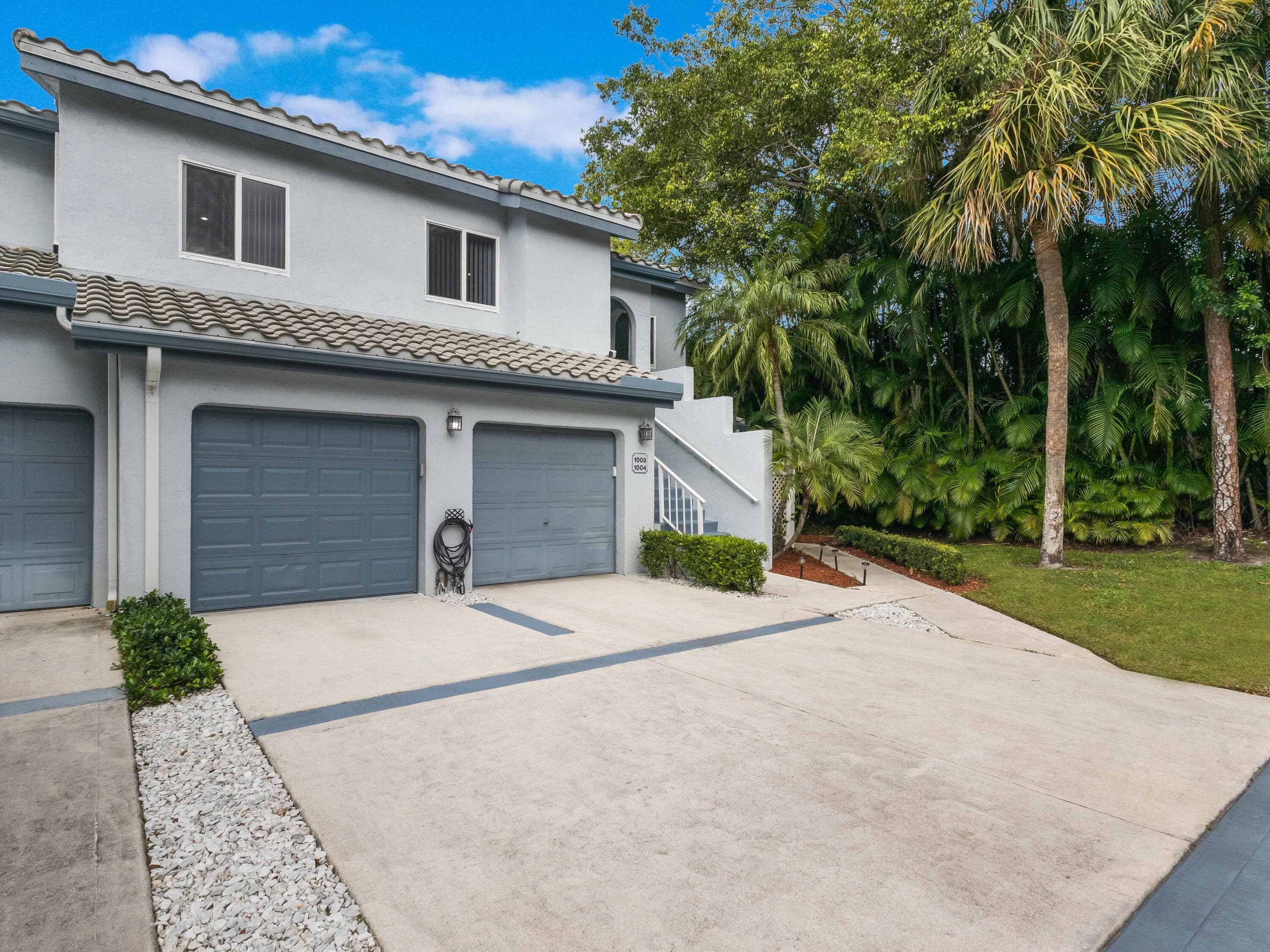 9810 Nickels Boulevard, Boynton Beach, FL 33436 — photo 36 of 50