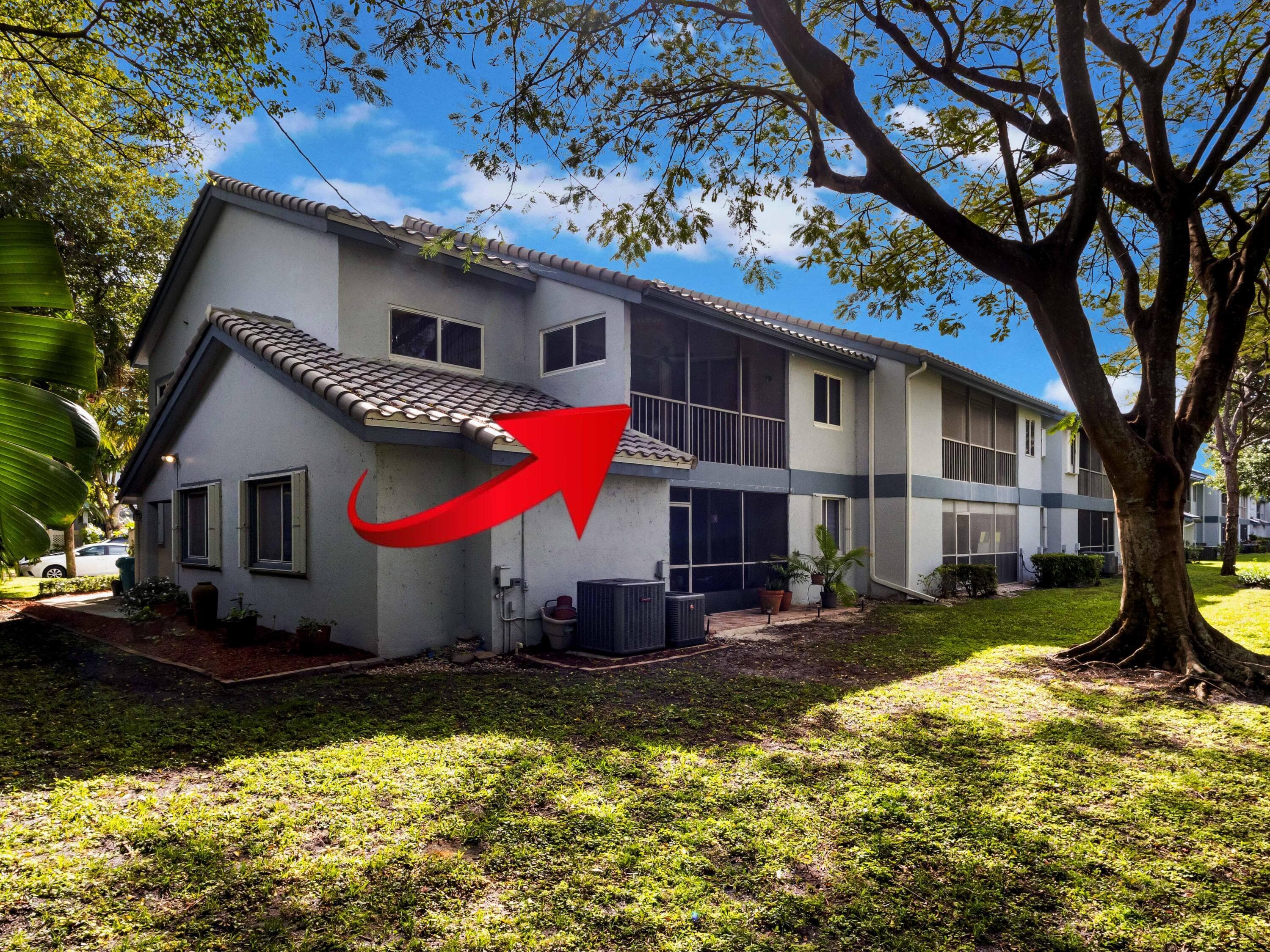 9810 Nickels Boulevard, Boynton Beach, FL 33436 — photo 39 of 50