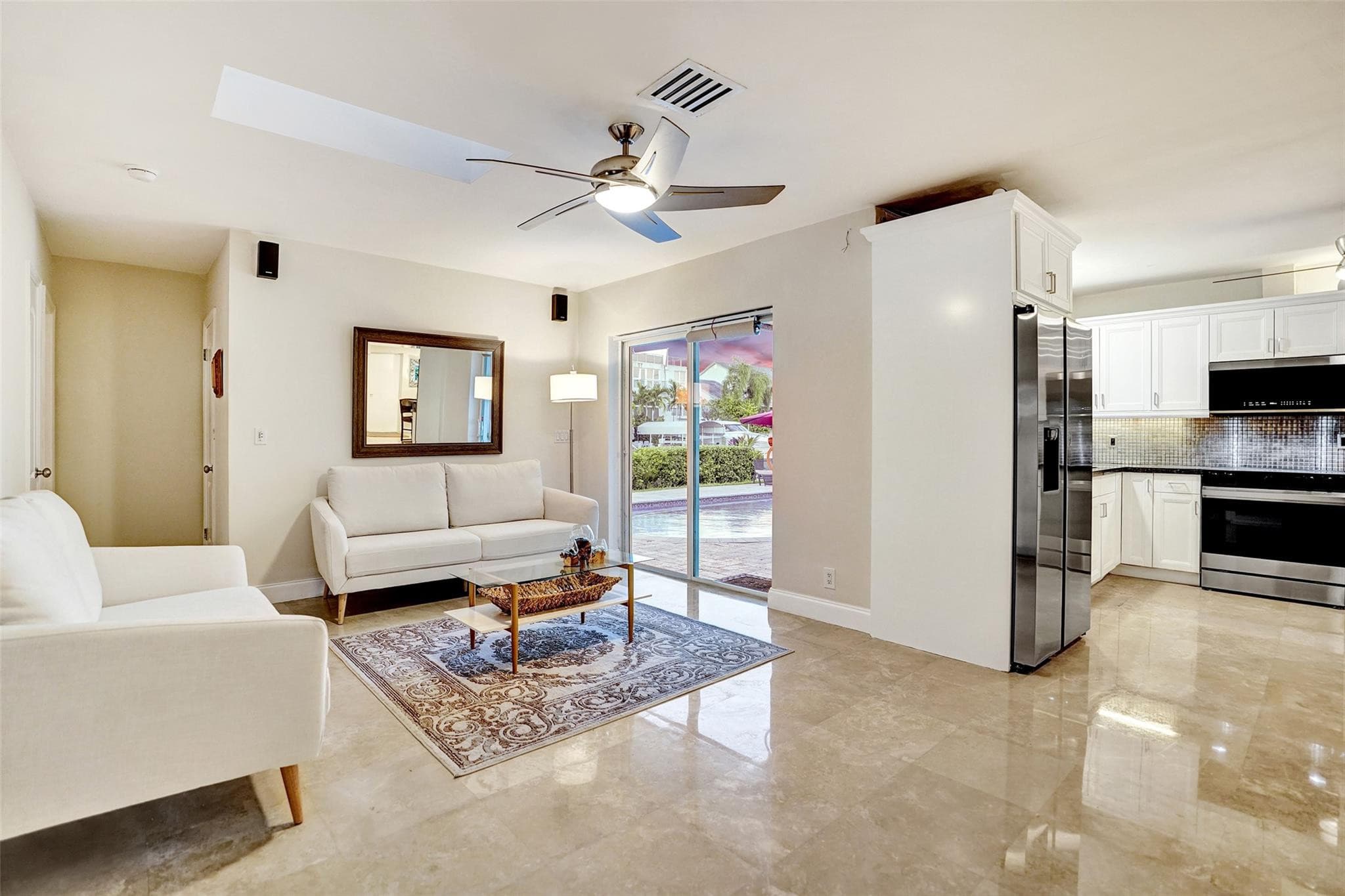 2805 NE 29th Street, Fort Lauderdale, FL 33306 — photo 25 of 67