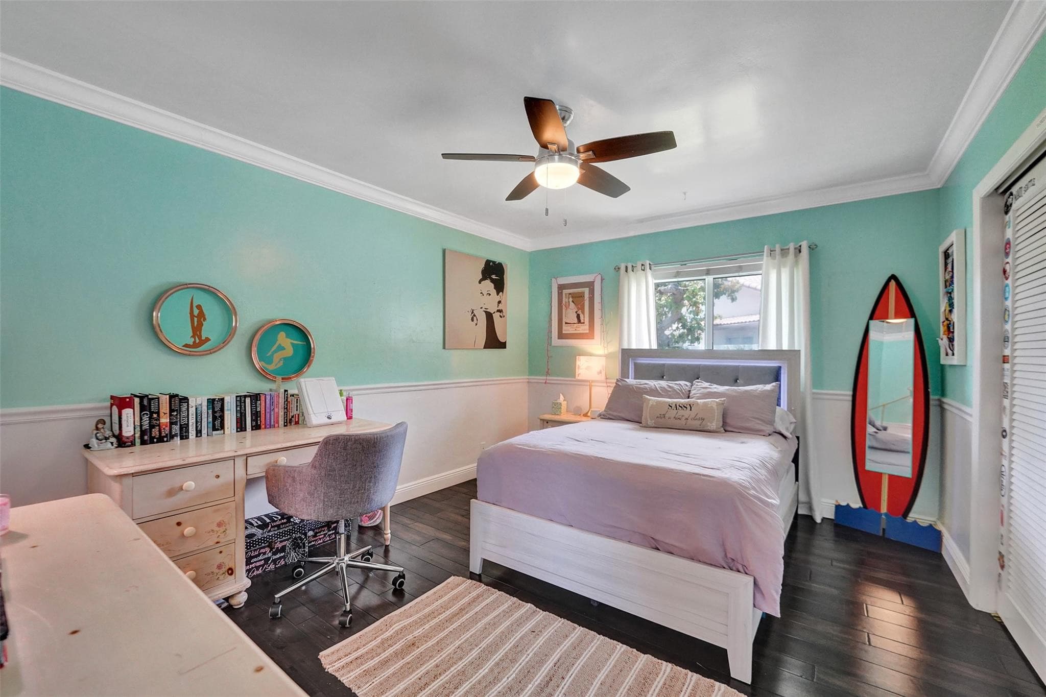 2805 NE 29th Street, Fort Lauderdale, FL 33306 — photo 31 of 67