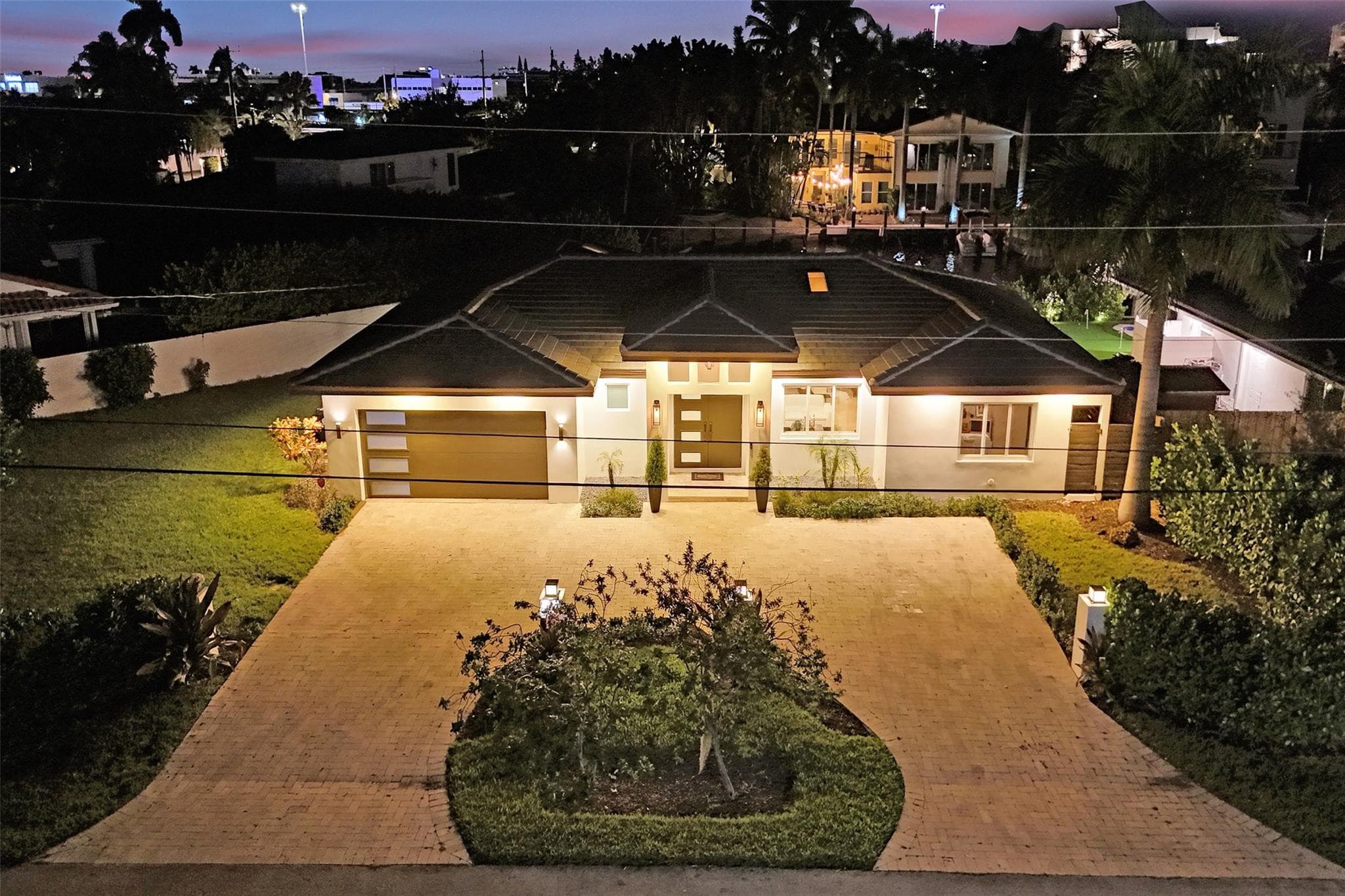 2805 NE 29th Street, Fort Lauderdale, FL 33306 — photo 45 of 67