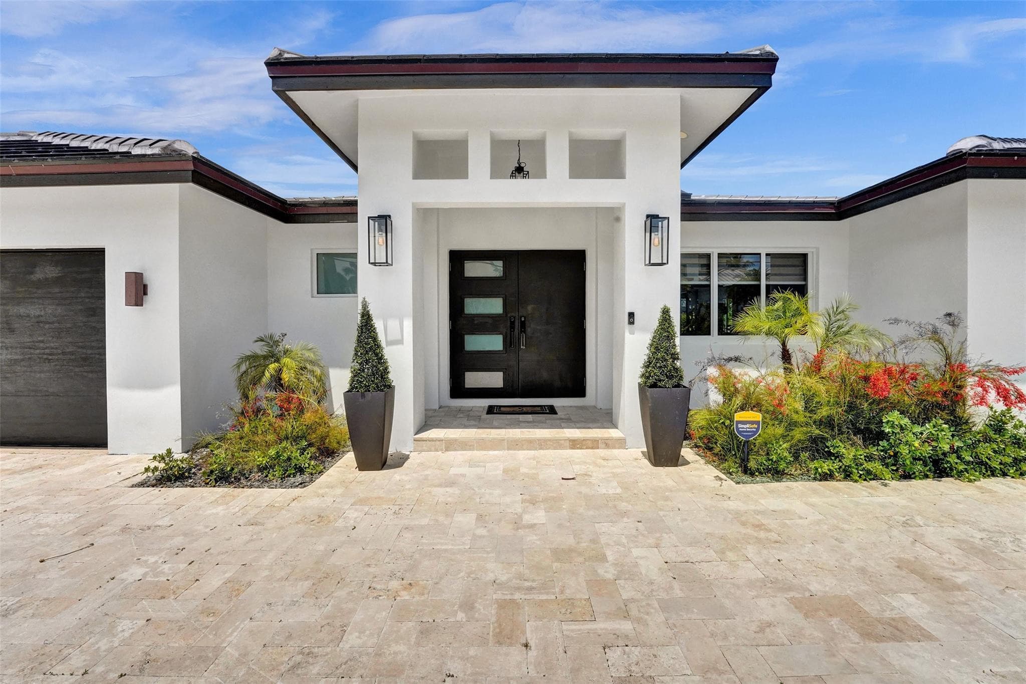 2805 NE 29th Street, Fort Lauderdale, FL 33306 — photo 62 of 67