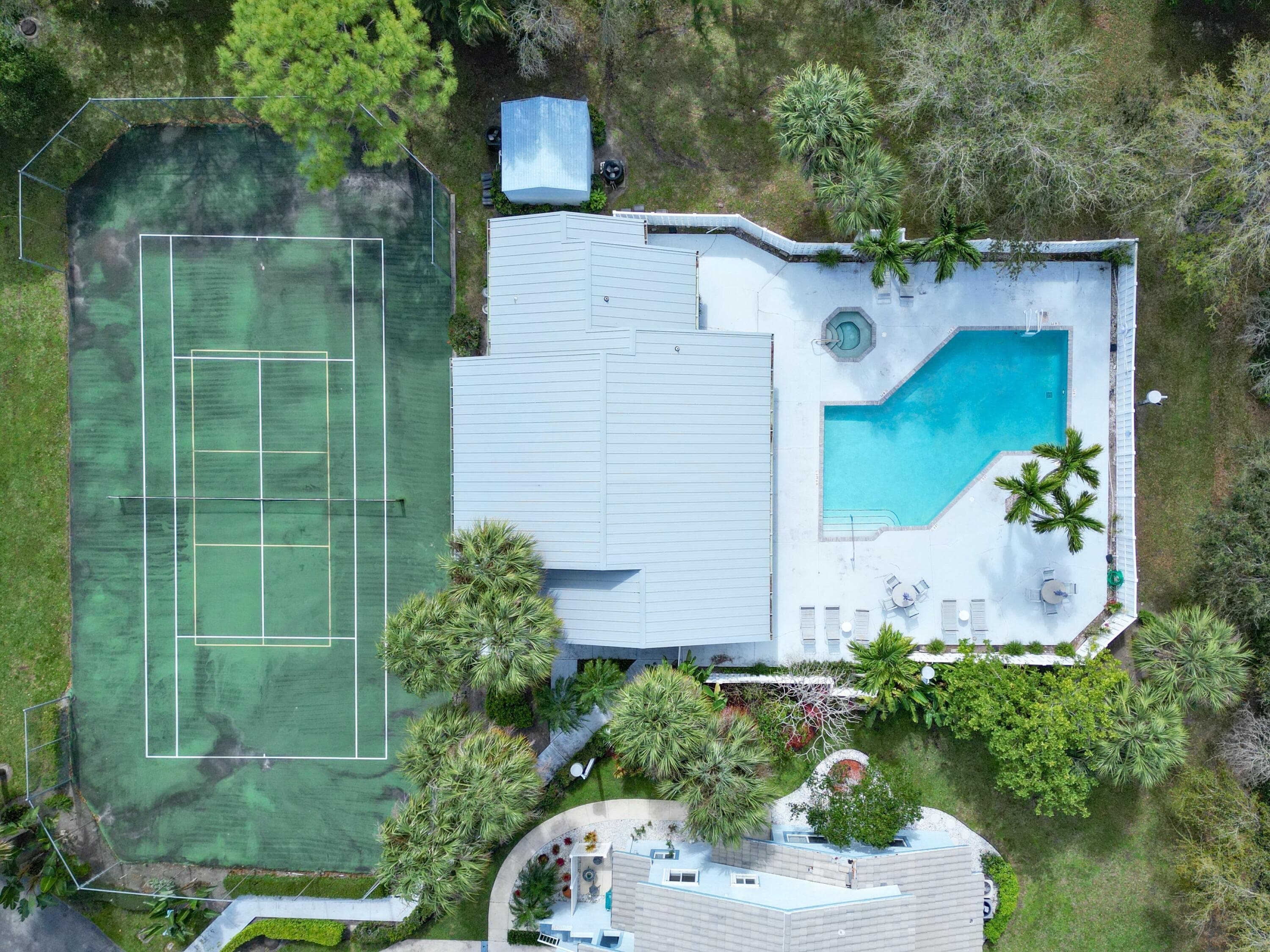 9810 Nickels Boulevard, Boynton Beach, FL 33436 — photo 49 of 50