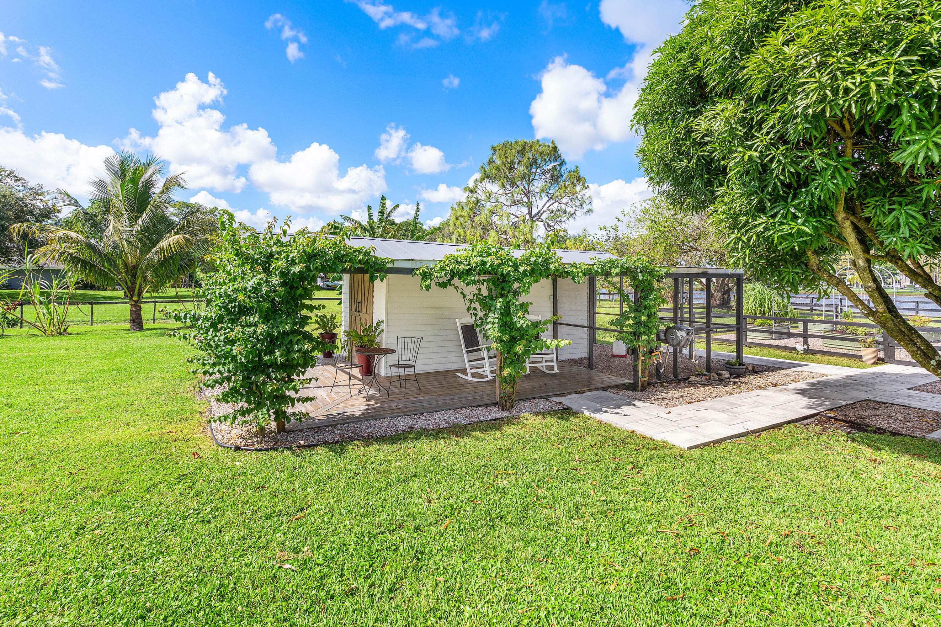 11173 Manatee Terrace, Lake Worth, FL 33449 — photo 11 of 59