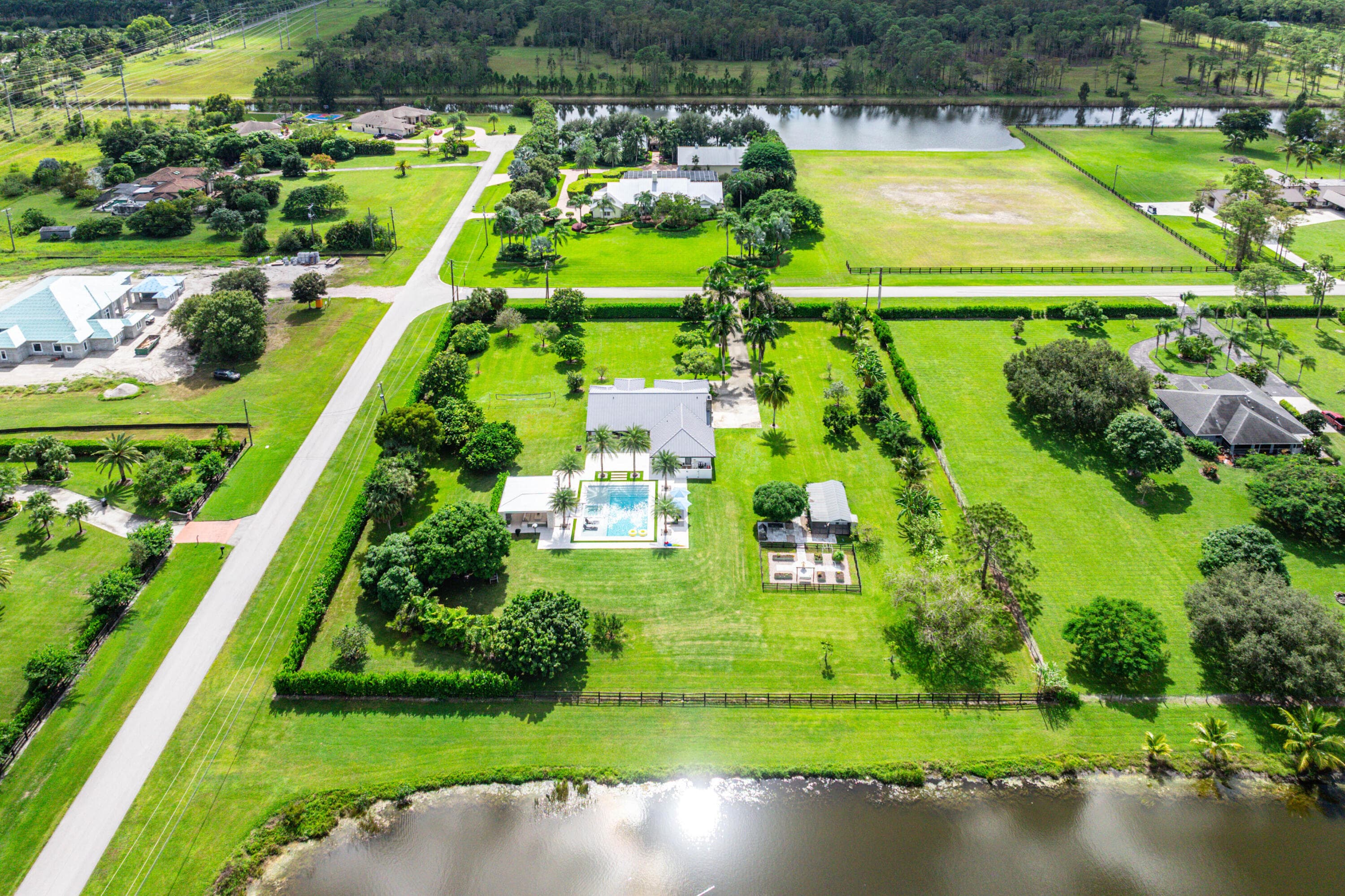 11173 Manatee Terrace, Lake Worth, FL 33449 — photo 56 of 59