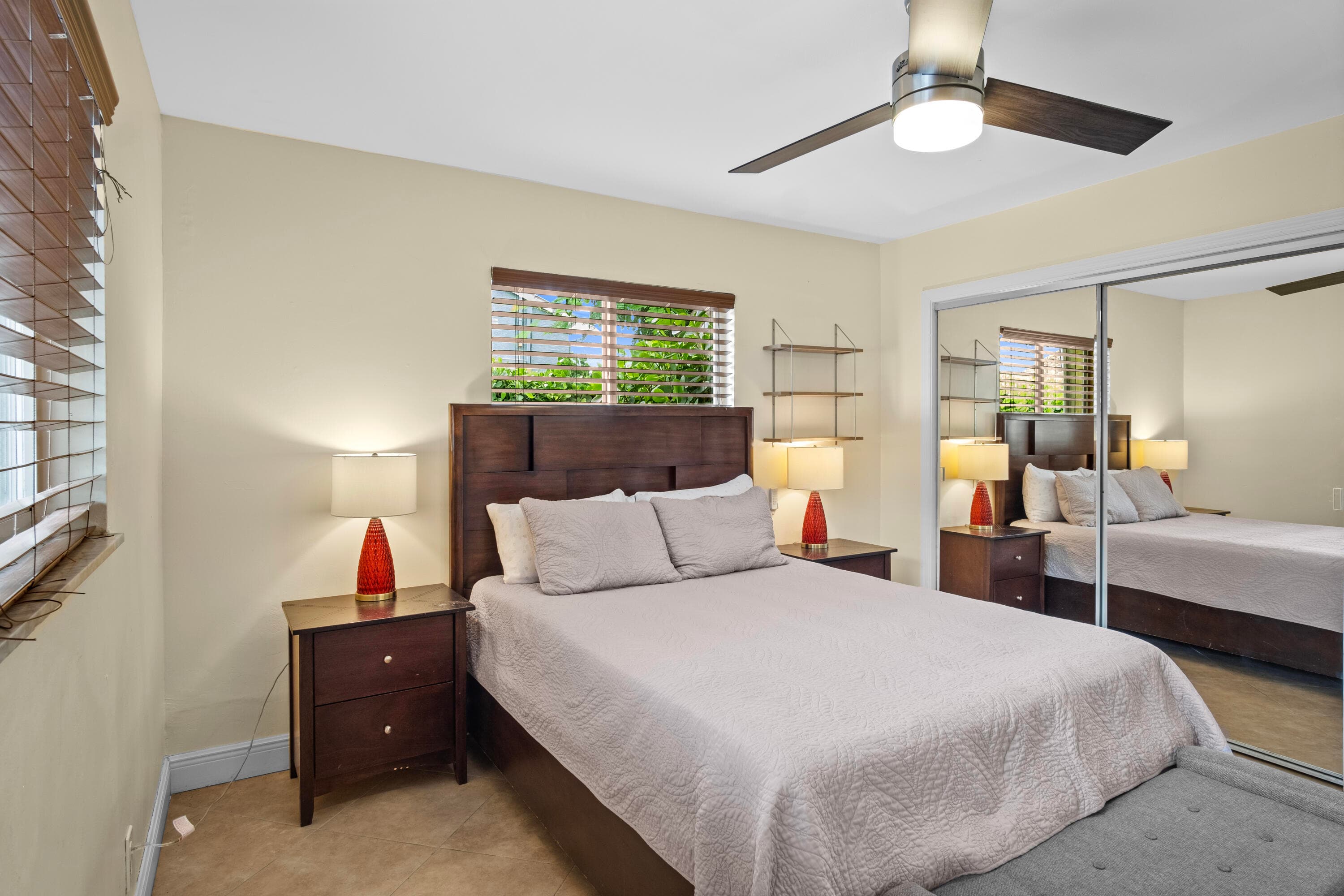 803 NE 2nd Avenue, Delray Beach, FL 33444 — photo 11 of 13
