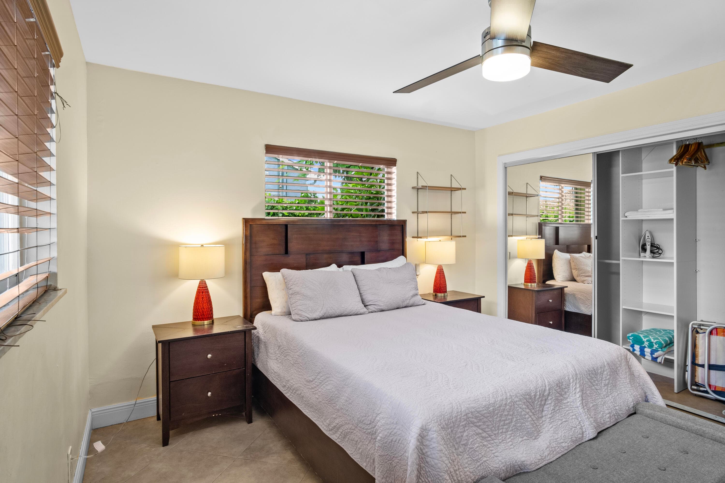 803 NE 2nd Avenue, Delray Beach, FL 33444 — photo 12 of 13