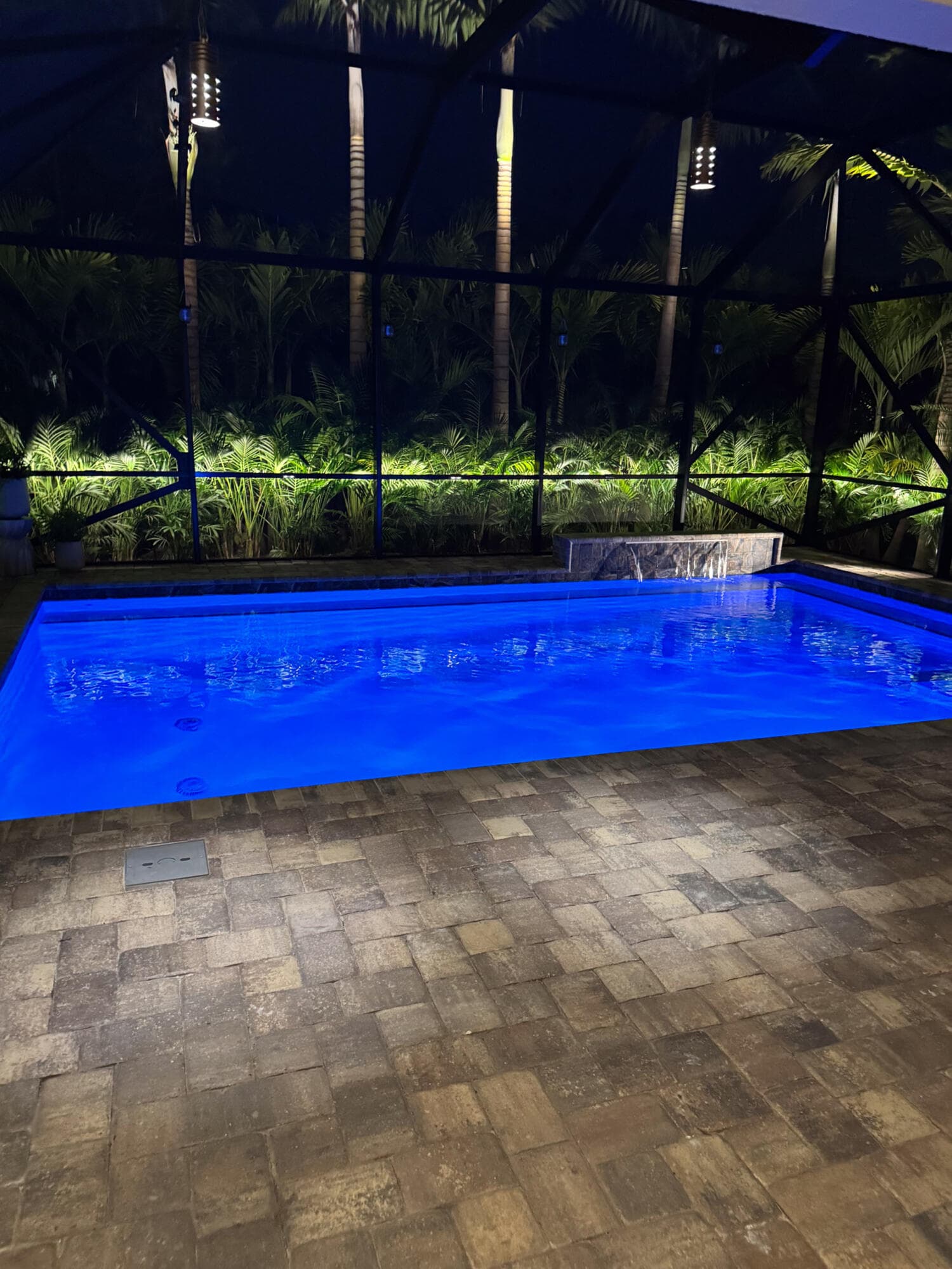 4463 Providence Way, Oakland Park, FL 33309 — photo 8 of 72