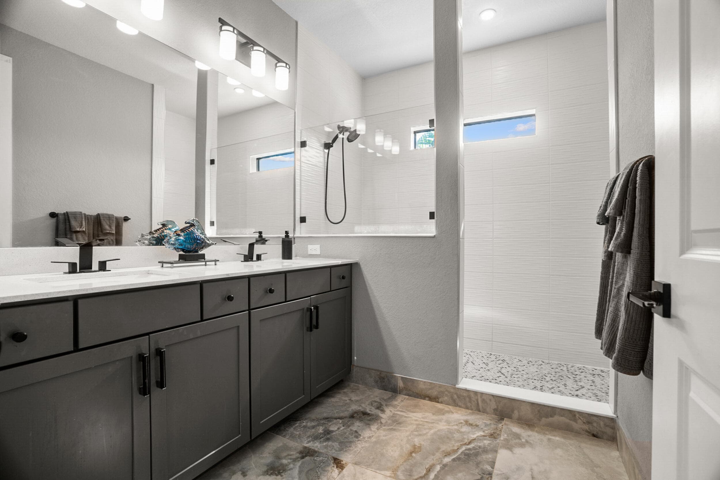 4463 Providence Way, Oakland Park, FL 33309 — photo 24 of 72