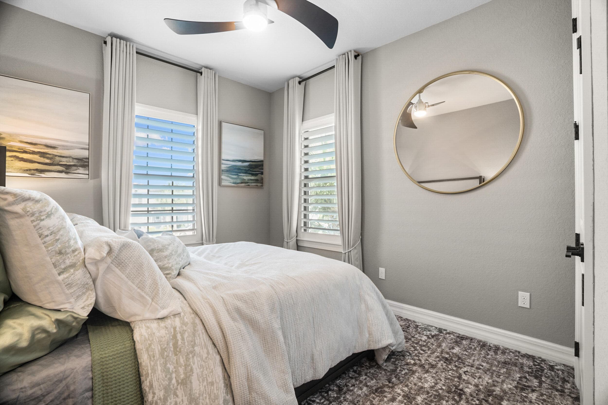 4463 Providence Way, Oakland Park, FL 33309 — photo 29 of 72