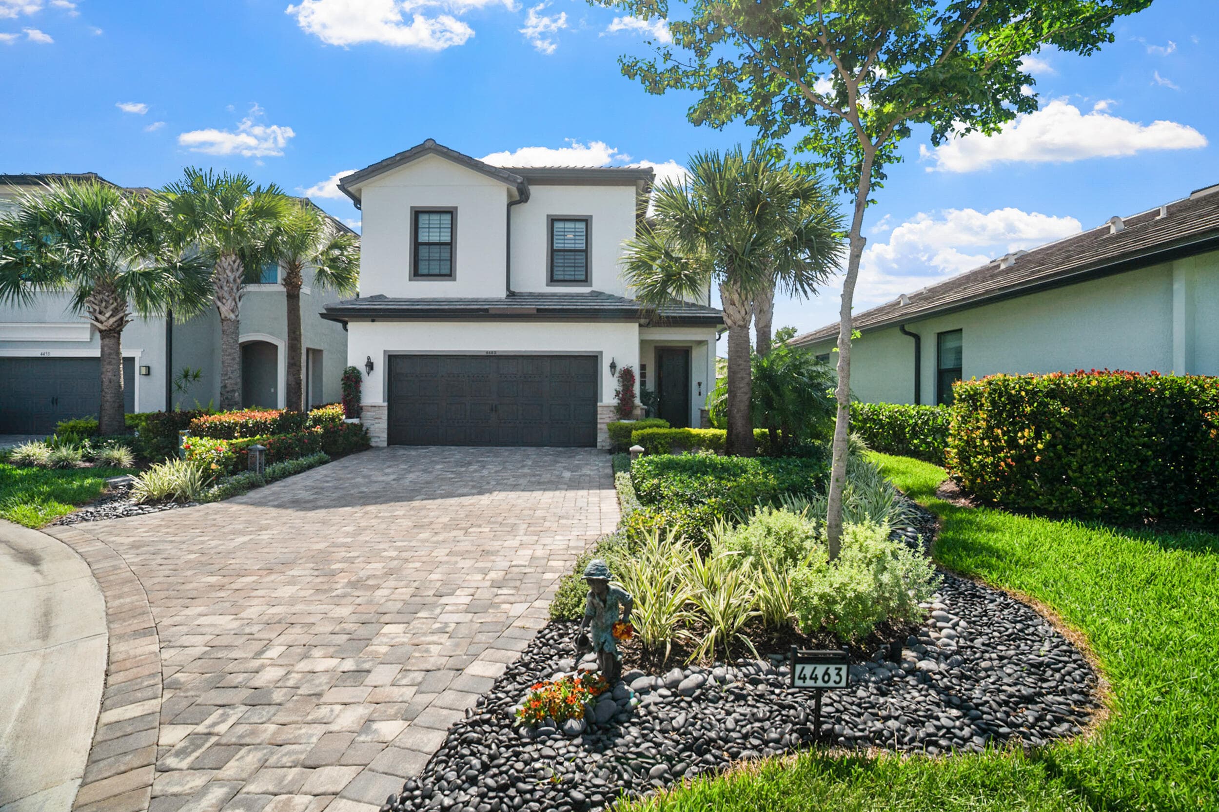4463 Providence Way, Oakland Park, FL 33309 — photo 69 of 72