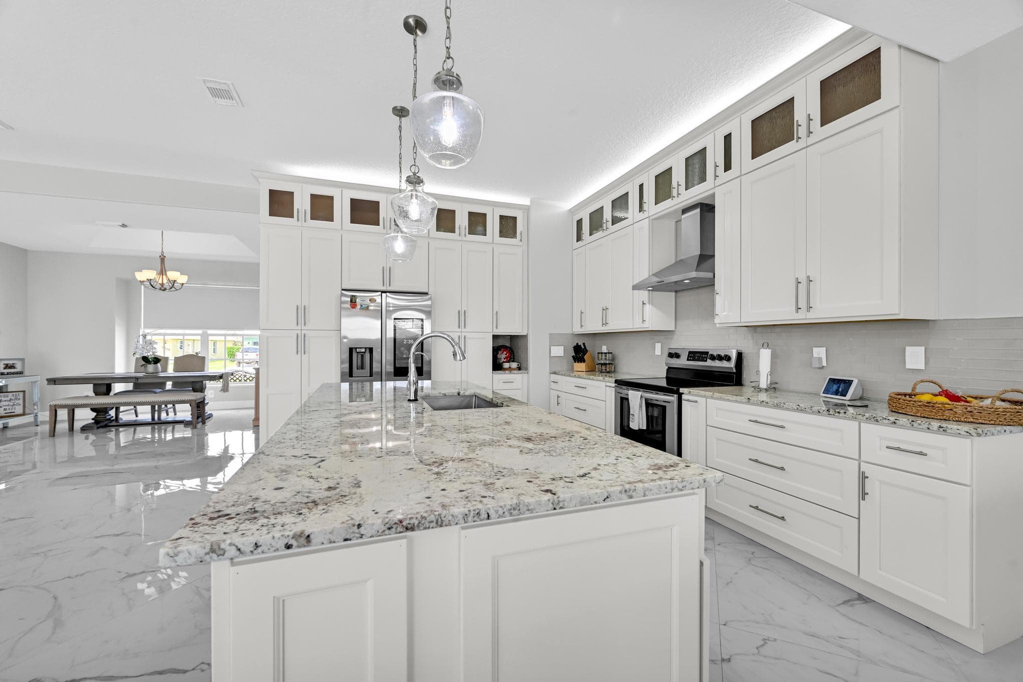 1074 SW Liberty Avenue, Port St. Lucie, FL 34953 — photo 18 of 48