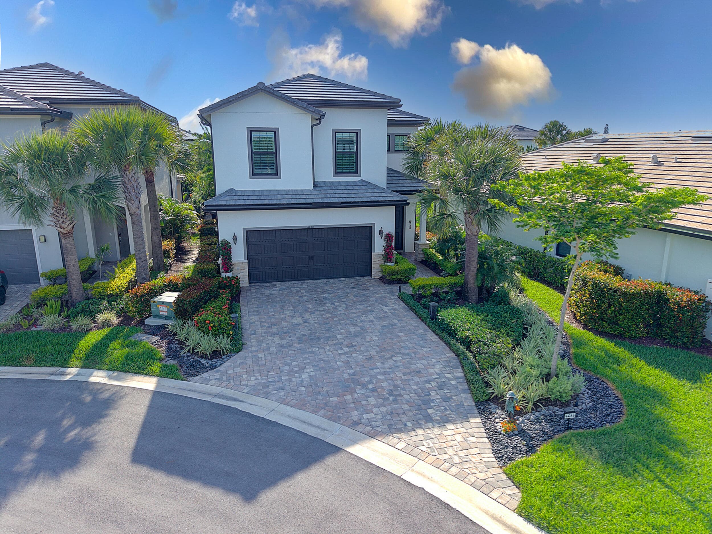 4463 Providence Way, Oakland Park, FL 33309 — photo 67 of 72