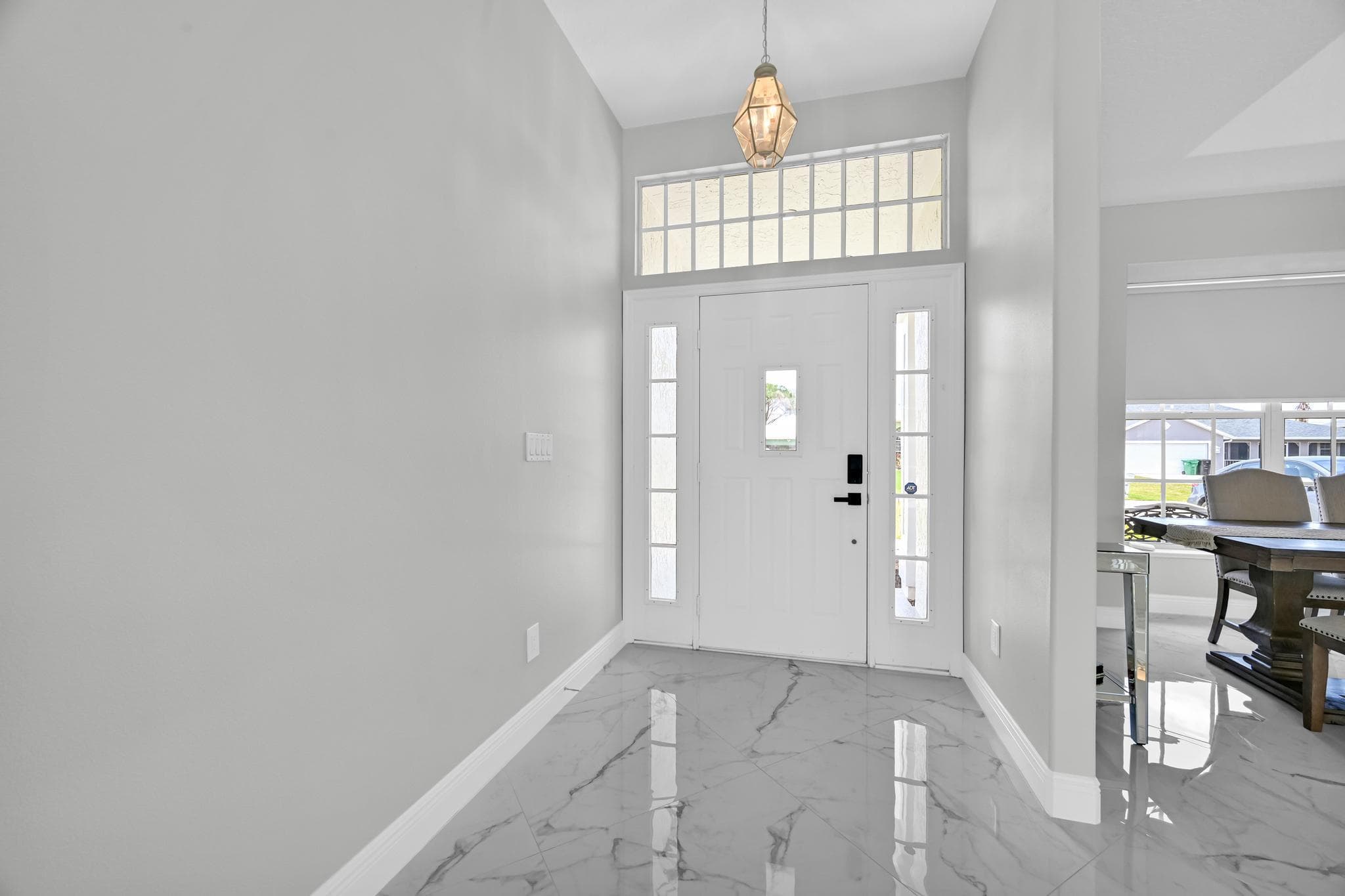 1074 SW Liberty Avenue, Port St. Lucie, FL 34953 — photo 4 of 48