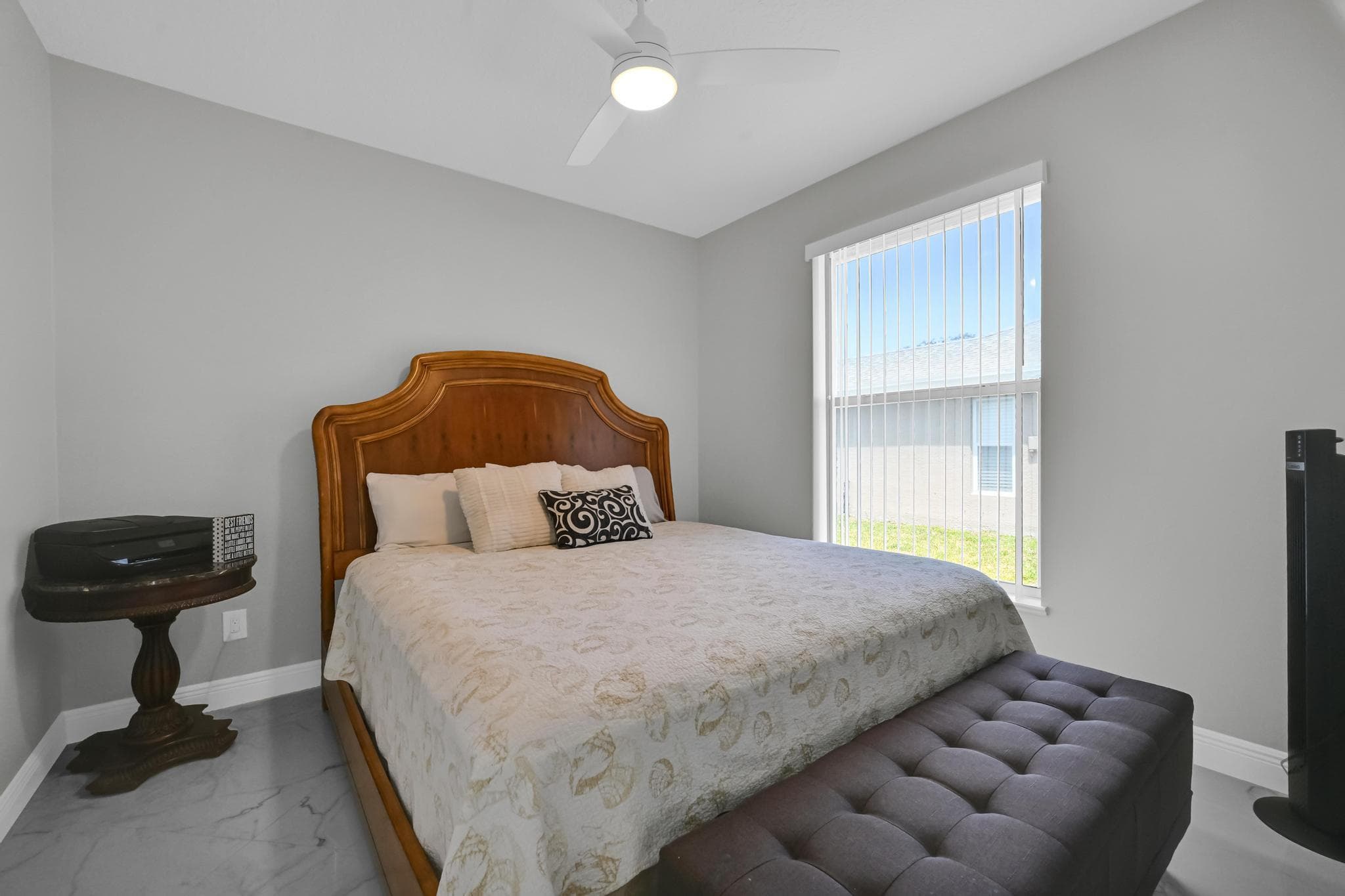 1074 SW Liberty Avenue, Port St. Lucie, FL 34953 — photo 23 of 48