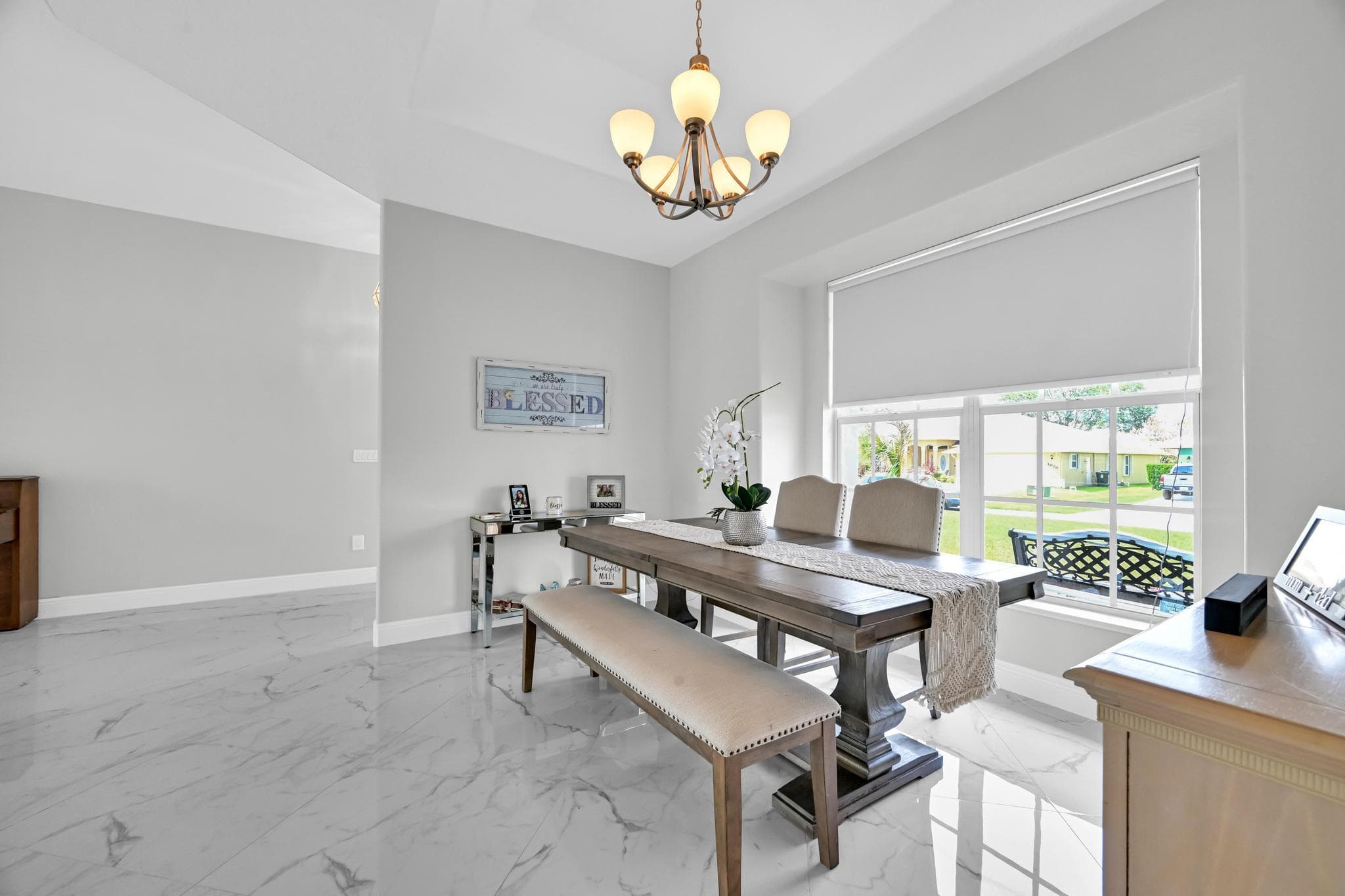1074 SW Liberty Avenue, Port St. Lucie, FL 34953 — photo 5 of 48