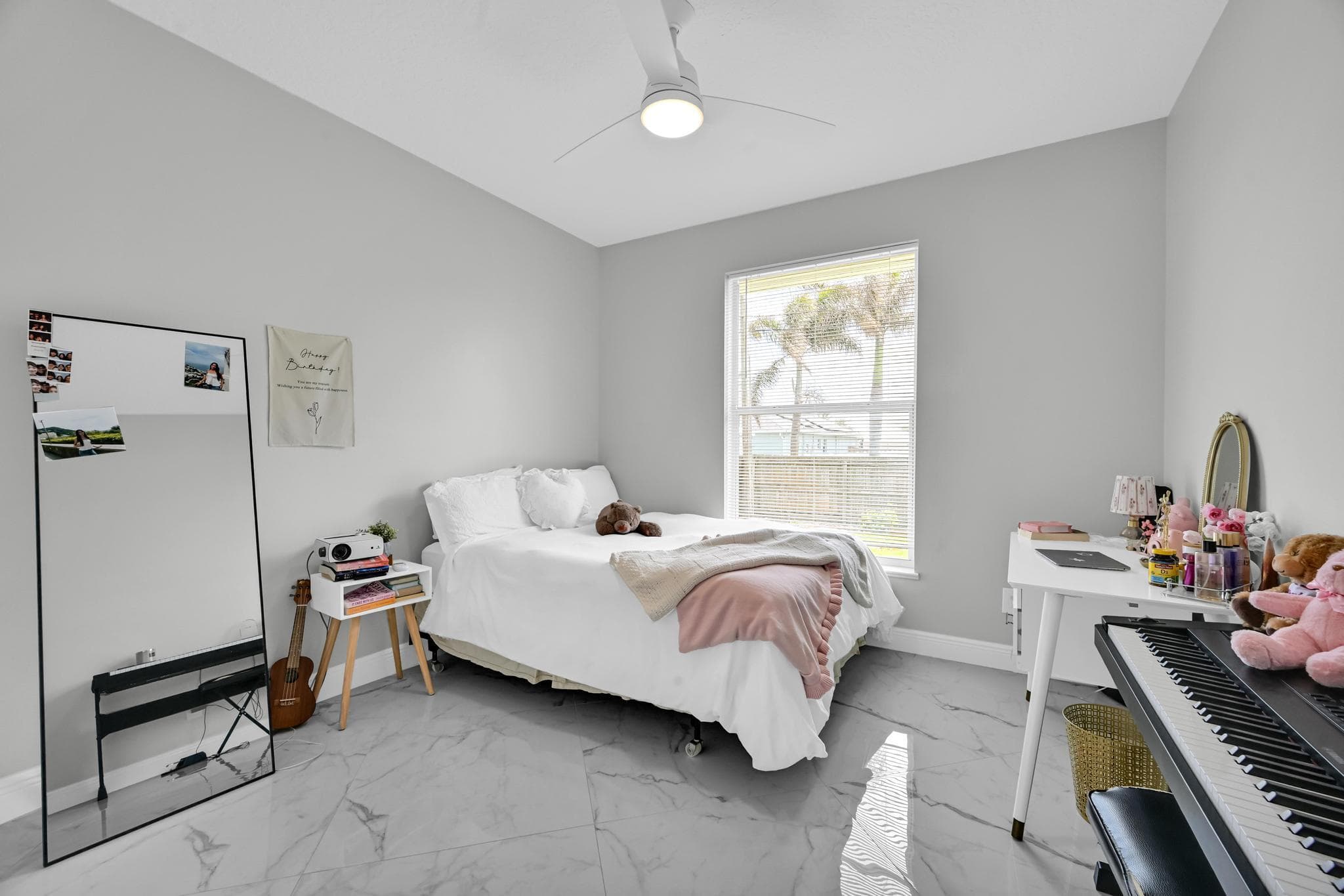 1074 SW Liberty Avenue, Port St. Lucie, FL 34953 — photo 19 of 48