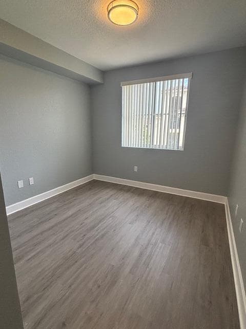 2401 Renaissance Way, Boynton Beach, FL 33426 — photo 18 of 21